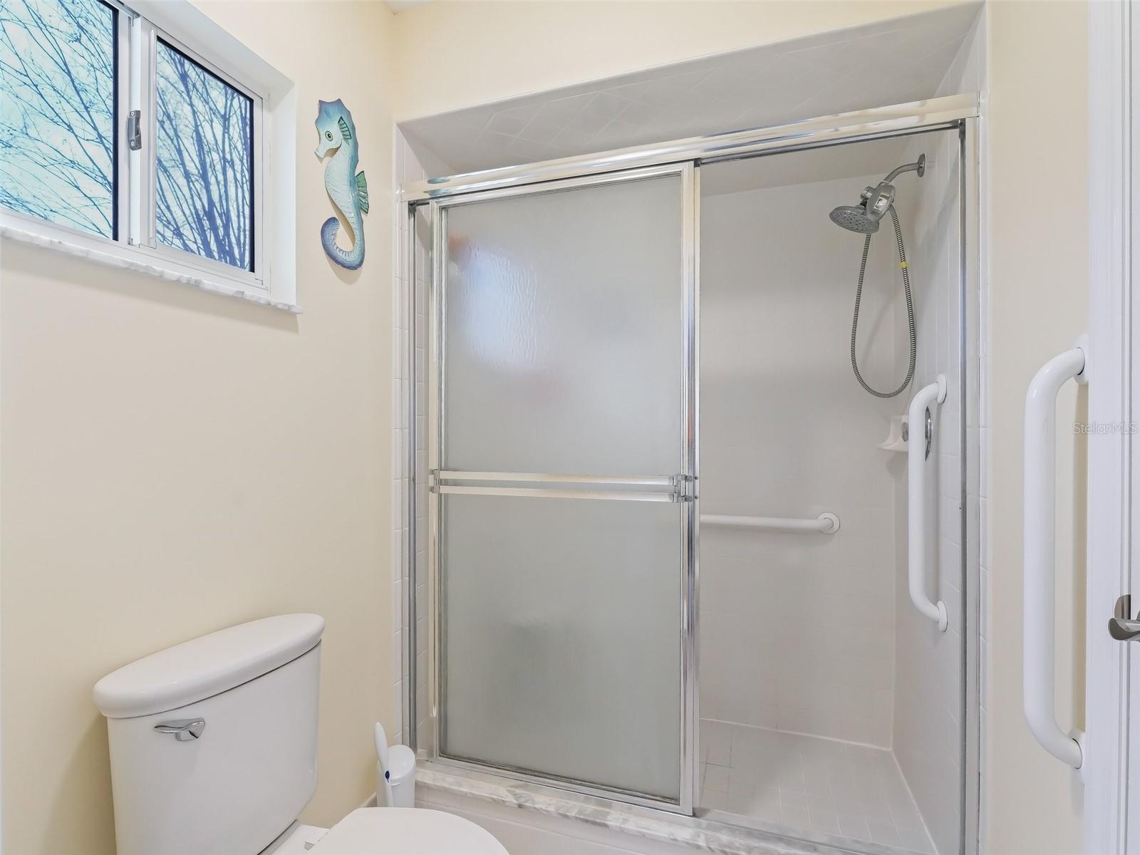 9897 SE 178TH PL, SUMMERFIELD, FL, 34491