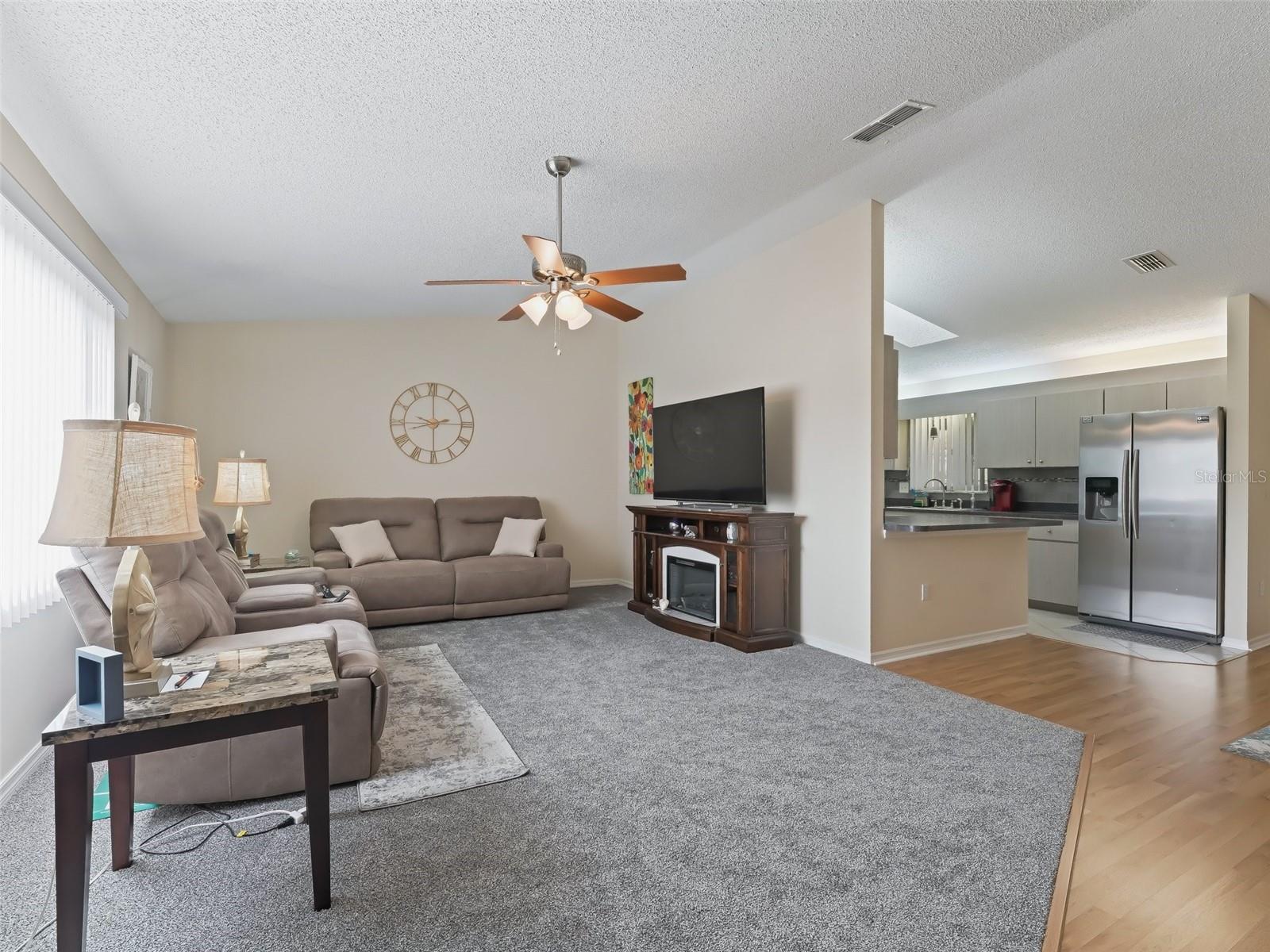 9897 SE 178TH PL, SUMMERFIELD, FL, 34491