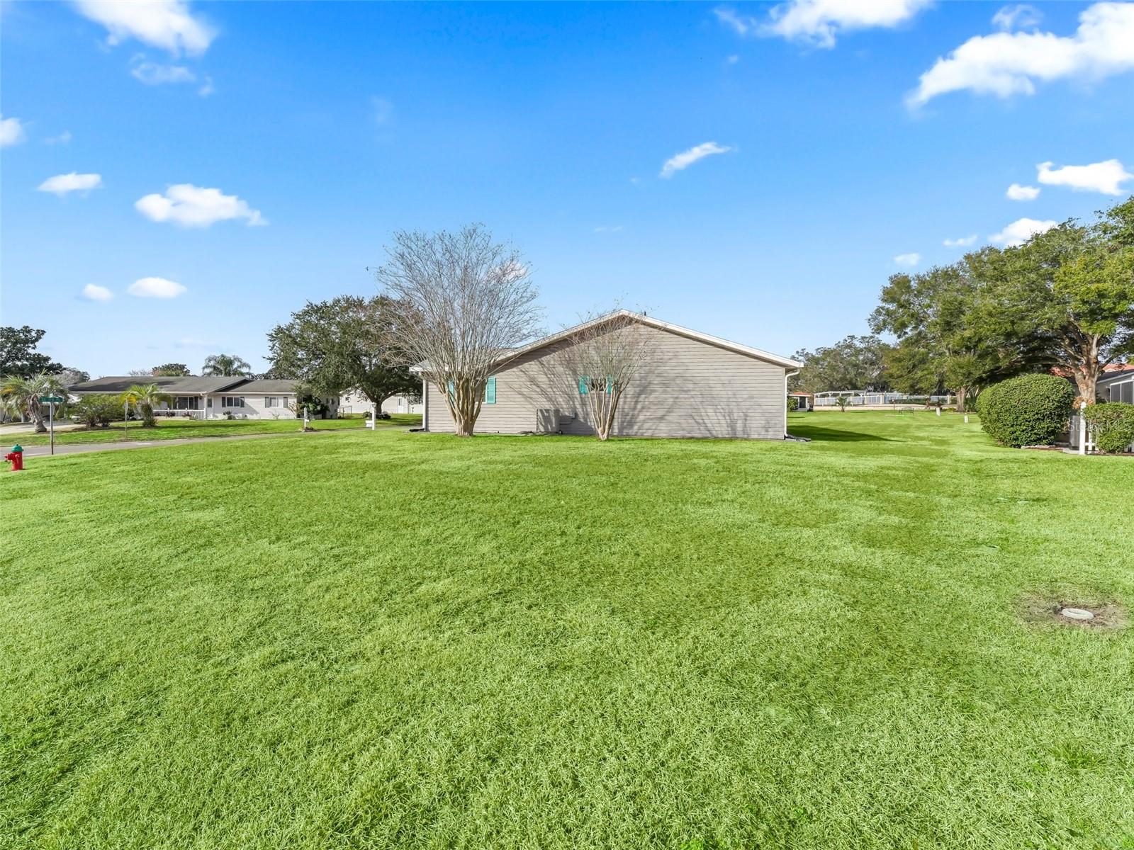9897 SE 178TH PL, SUMMERFIELD, FL, 34491