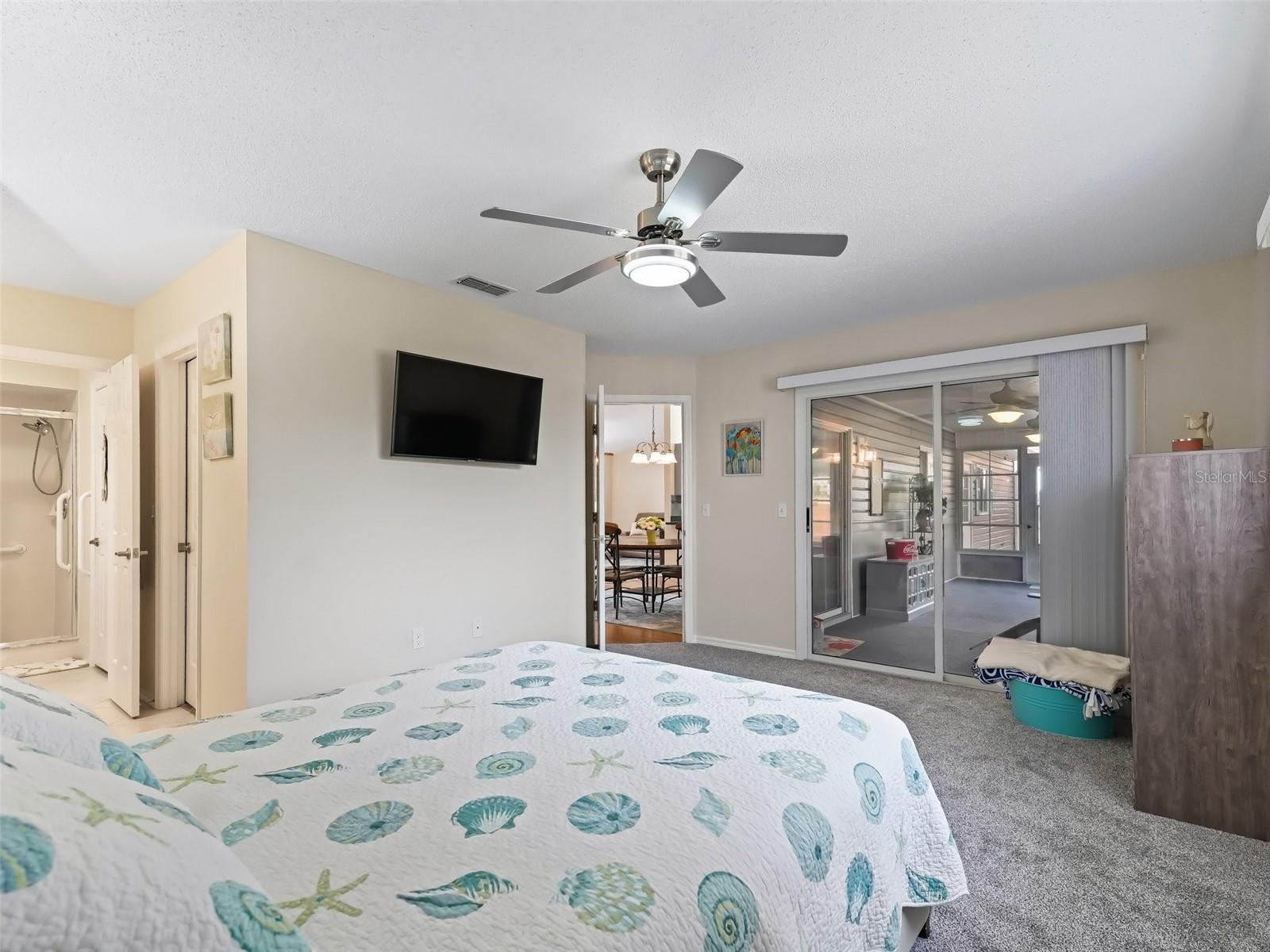 9897 SE 178TH PL, SUMMERFIELD, FL, 34491