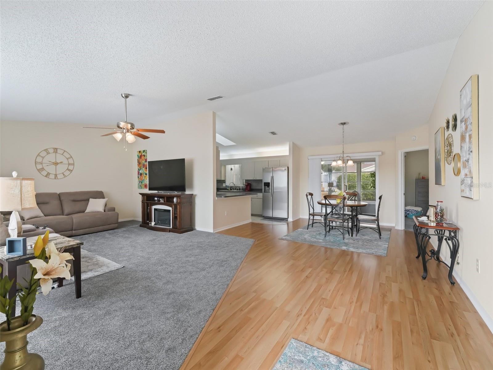 9897 SE 178TH PL, SUMMERFIELD, FL, 34491
