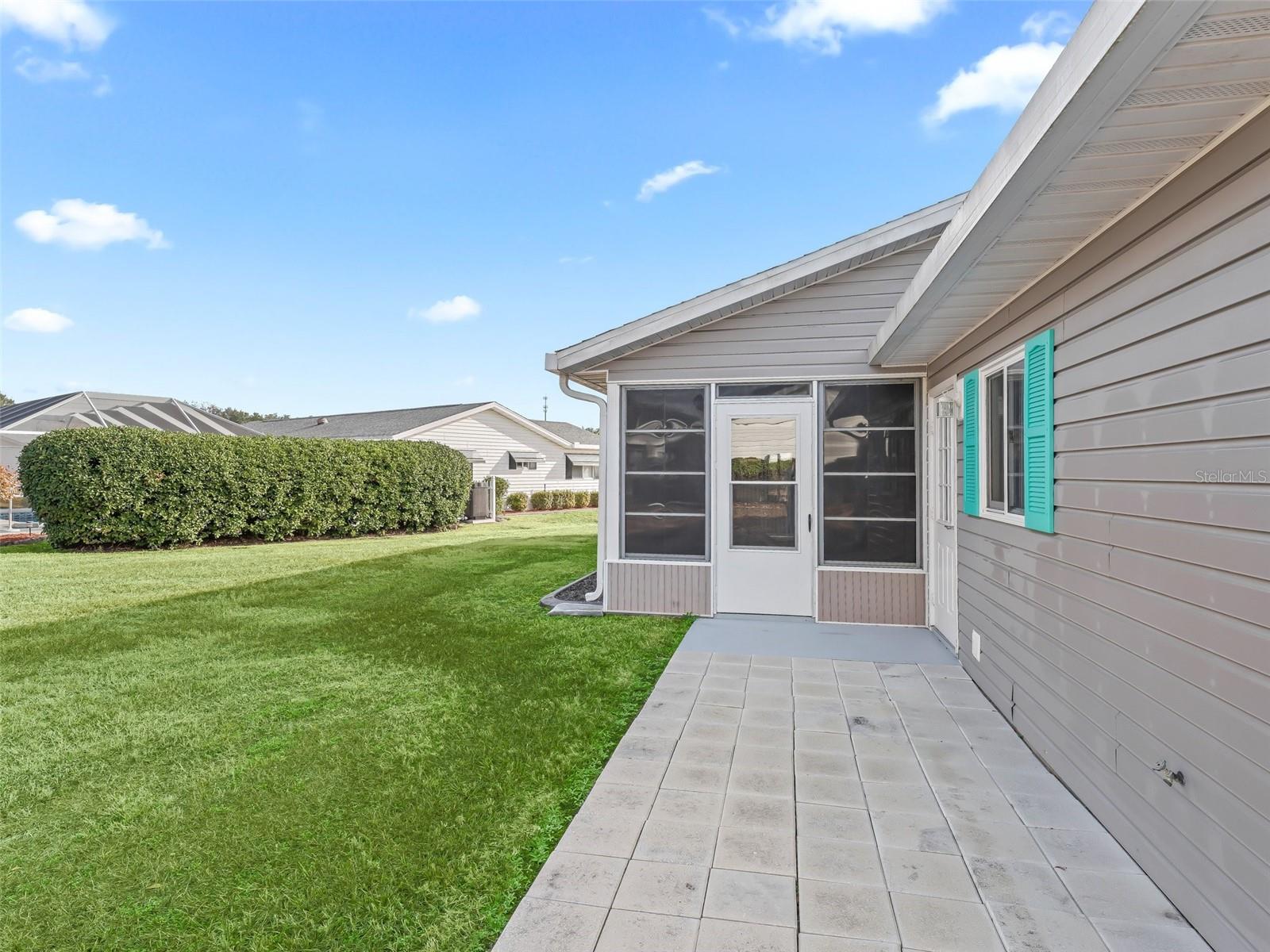 9897 SE 178TH PL, SUMMERFIELD, FL, 34491