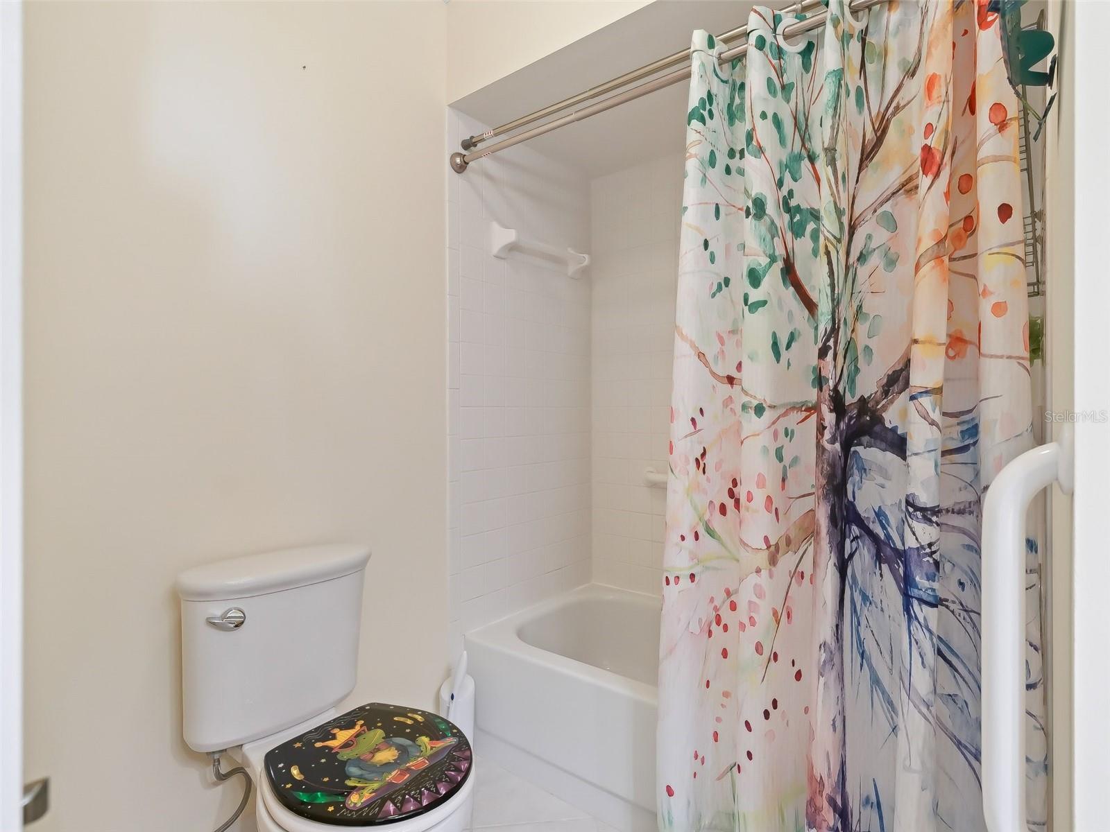 9897 SE 178TH PL, SUMMERFIELD, FL, 34491