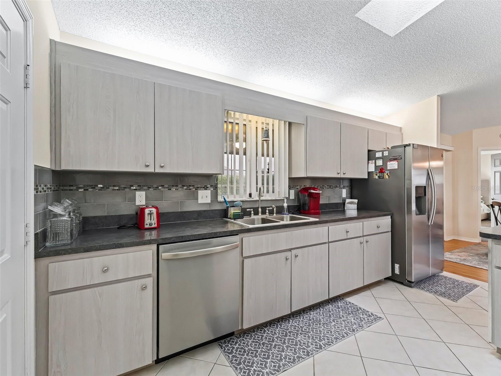 9897 SE 178TH PL, SUMMERFIELD, FL, 34491