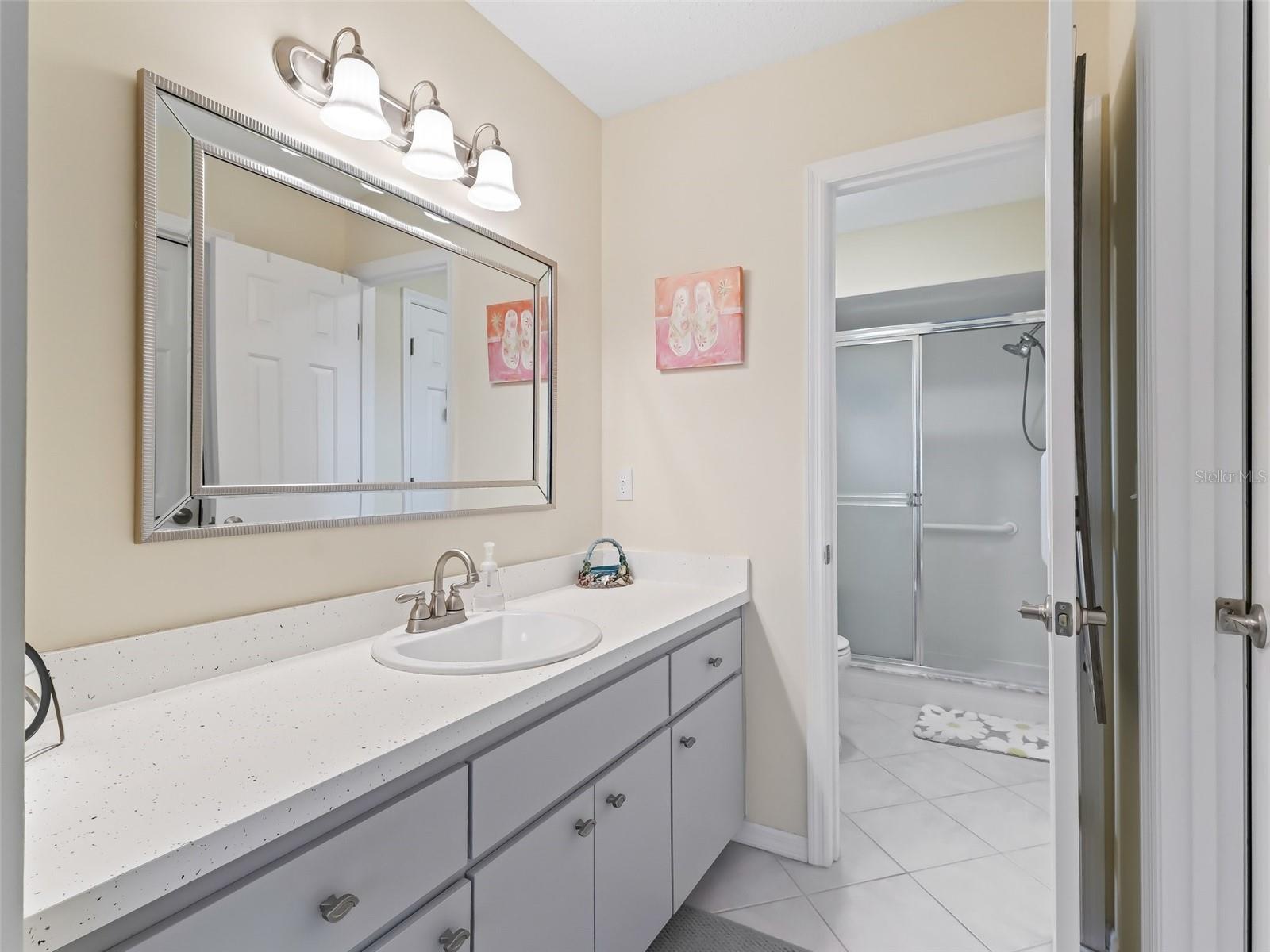 9897 SE 178TH PL, SUMMERFIELD, FL, 34491