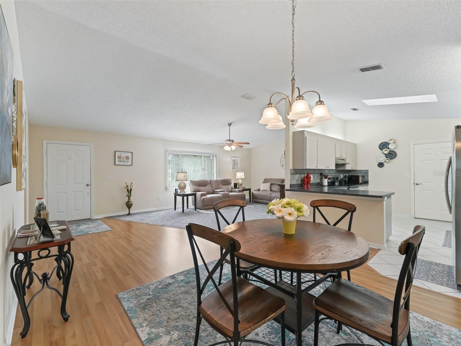 9897 SE 178TH PL, SUMMERFIELD, FL, 34491