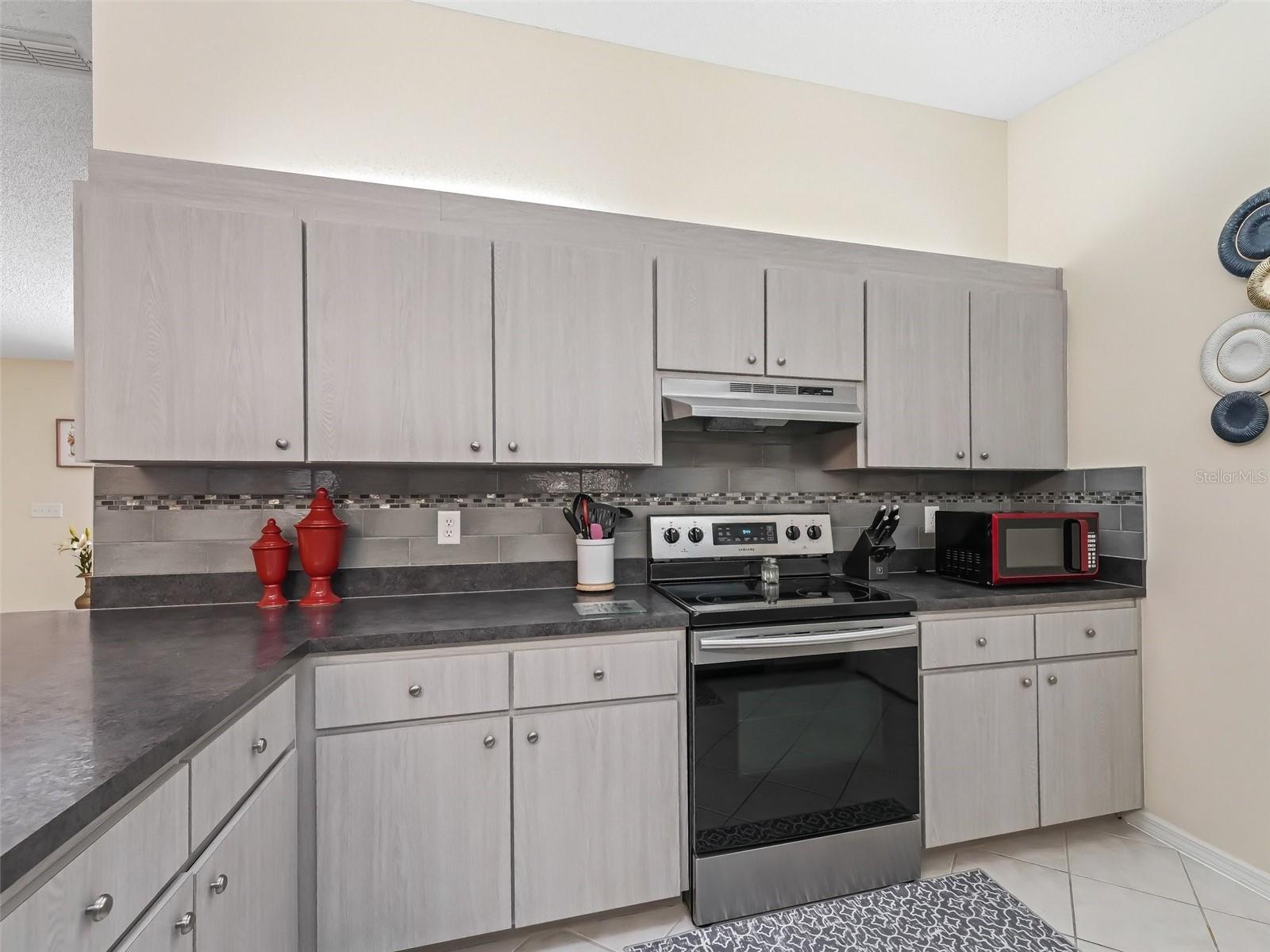 9897 SE 178TH PL, SUMMERFIELD, FL, 34491