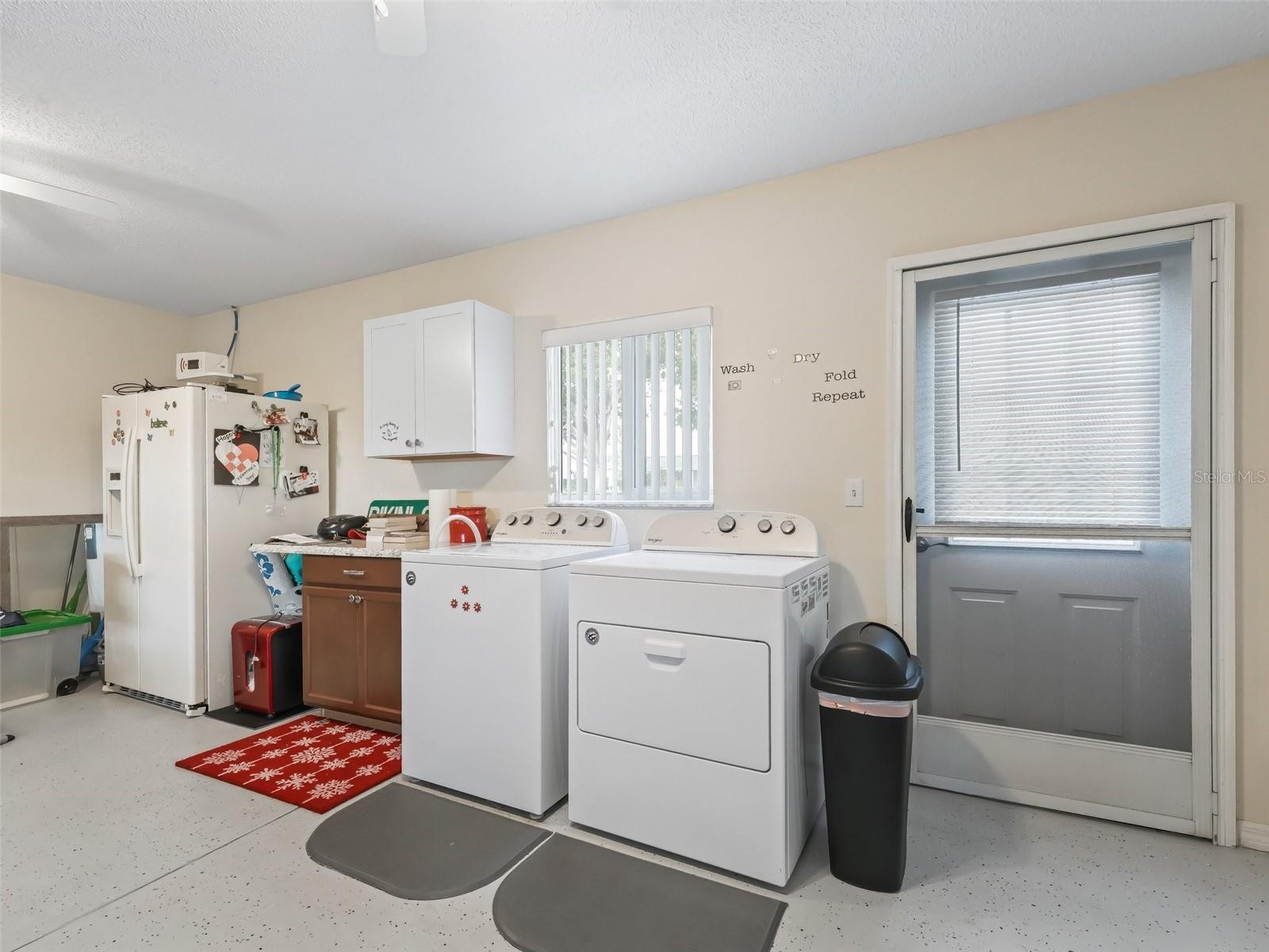 9897 SE 178TH PL, SUMMERFIELD, FL, 34491