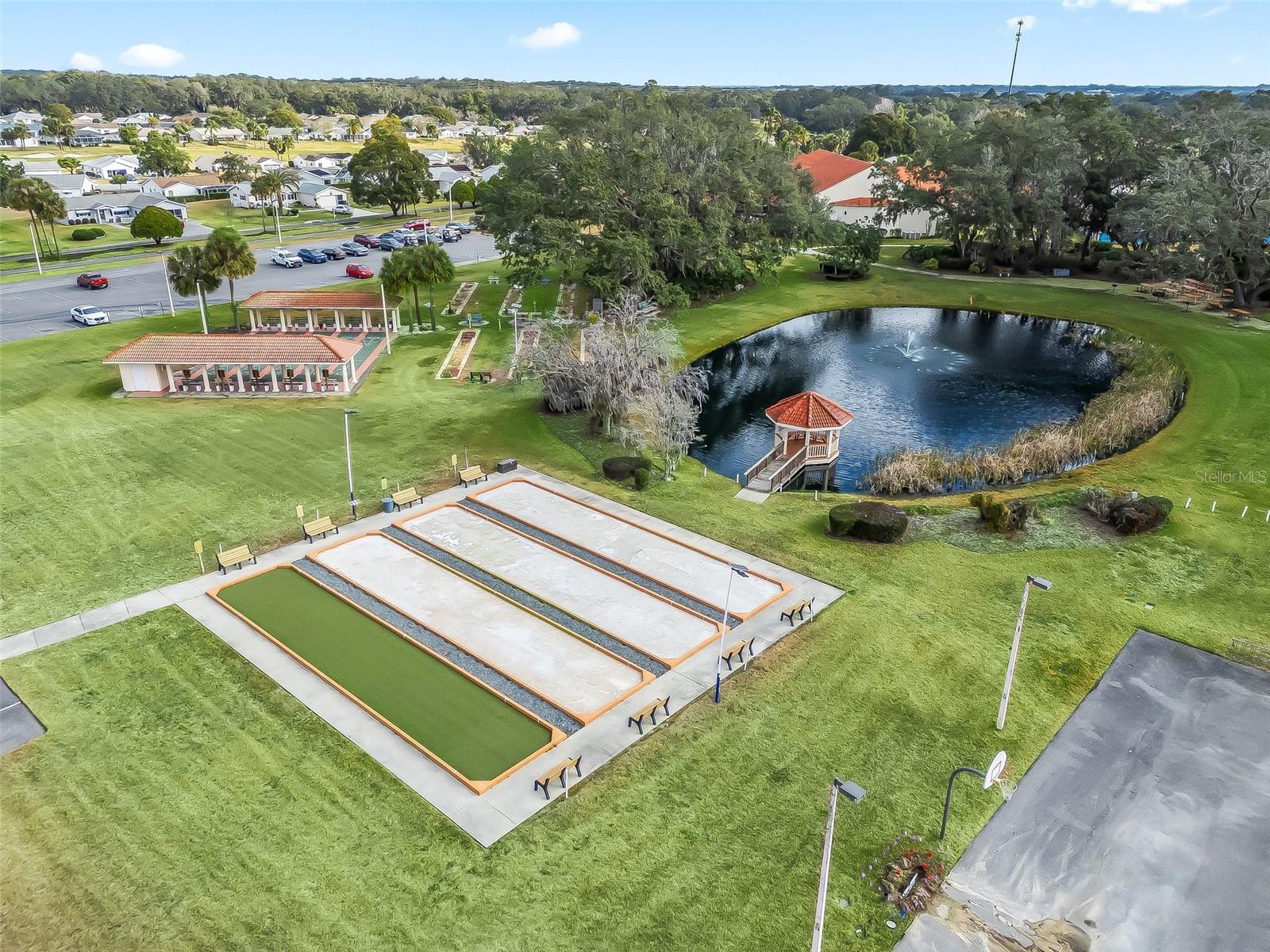 9897 SE 178TH PL, SUMMERFIELD, FL, 34491