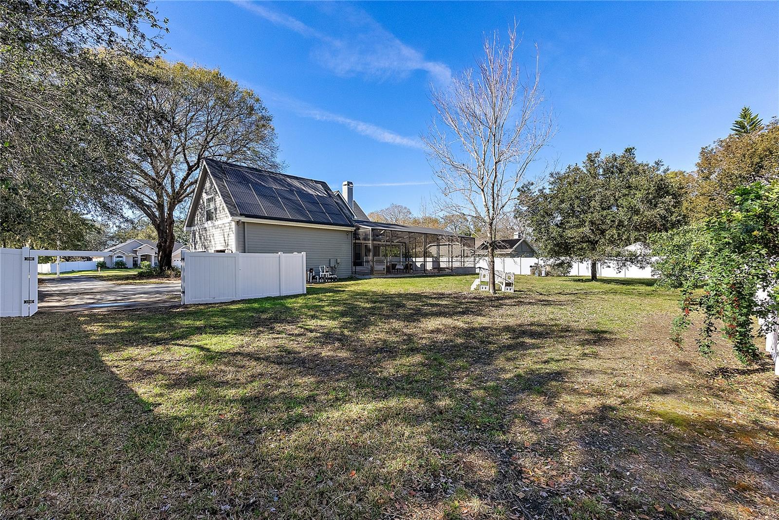 18215 KEYSTONE GROVE BLVD, ODESSA, FL, 33556