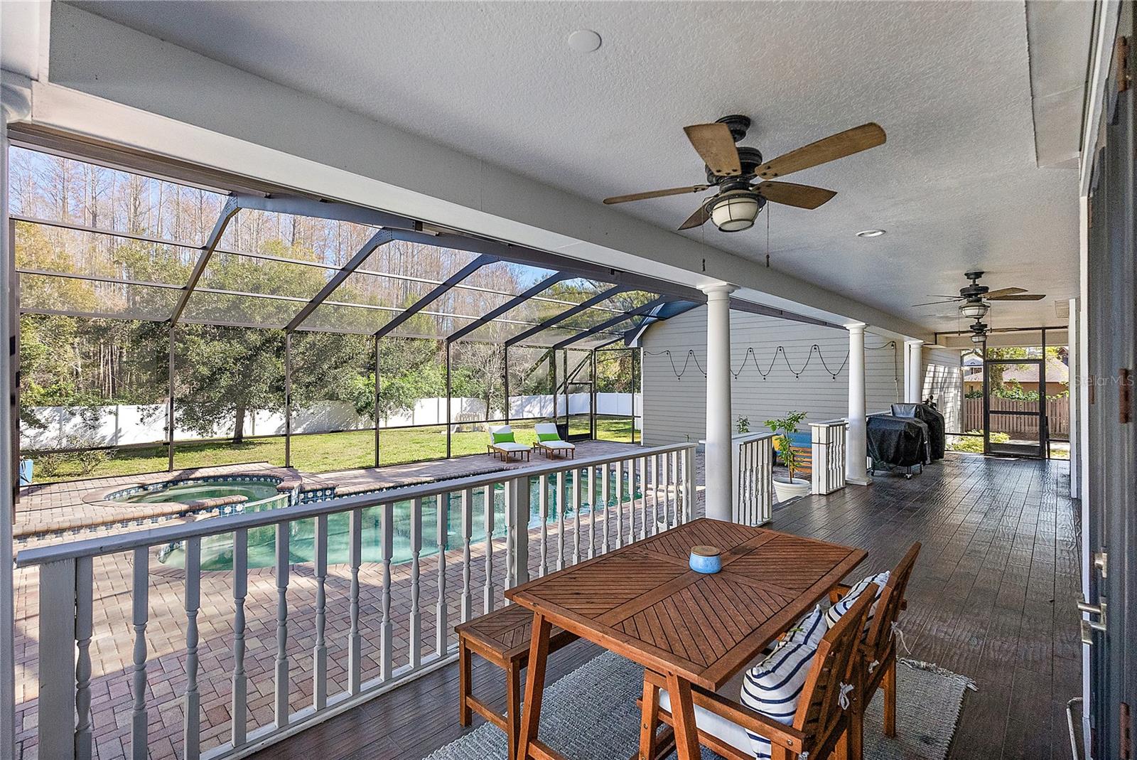 18215 KEYSTONE GROVE BLVD, ODESSA, FL, 33556