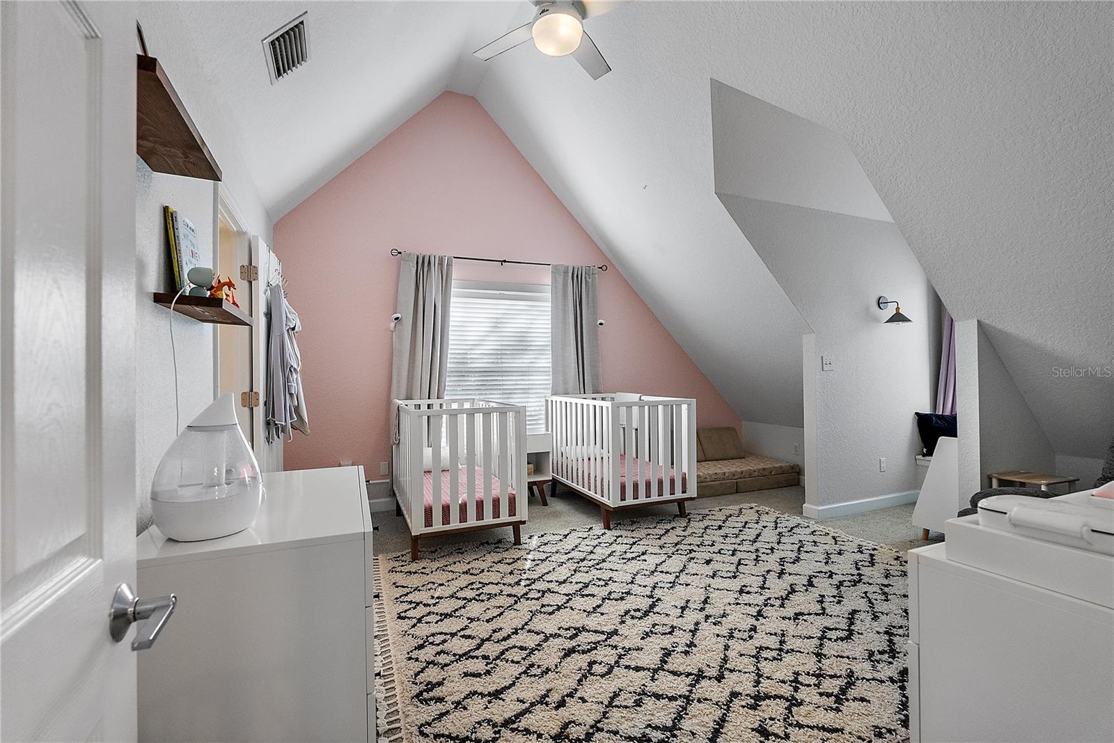 18215 KEYSTONE GROVE BLVD, ODESSA, FL, 33556