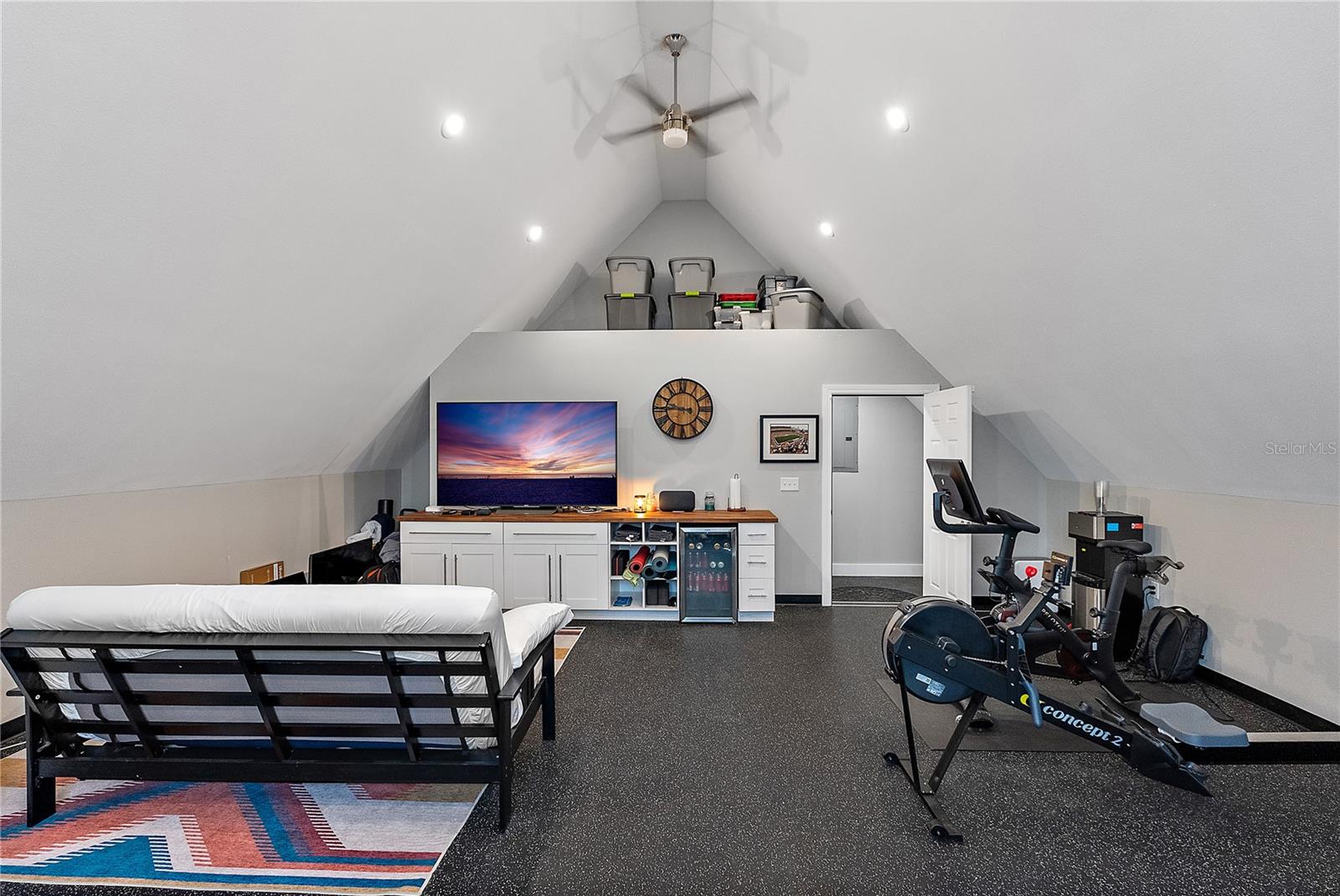 18215 KEYSTONE GROVE BLVD, ODESSA, FL, 33556