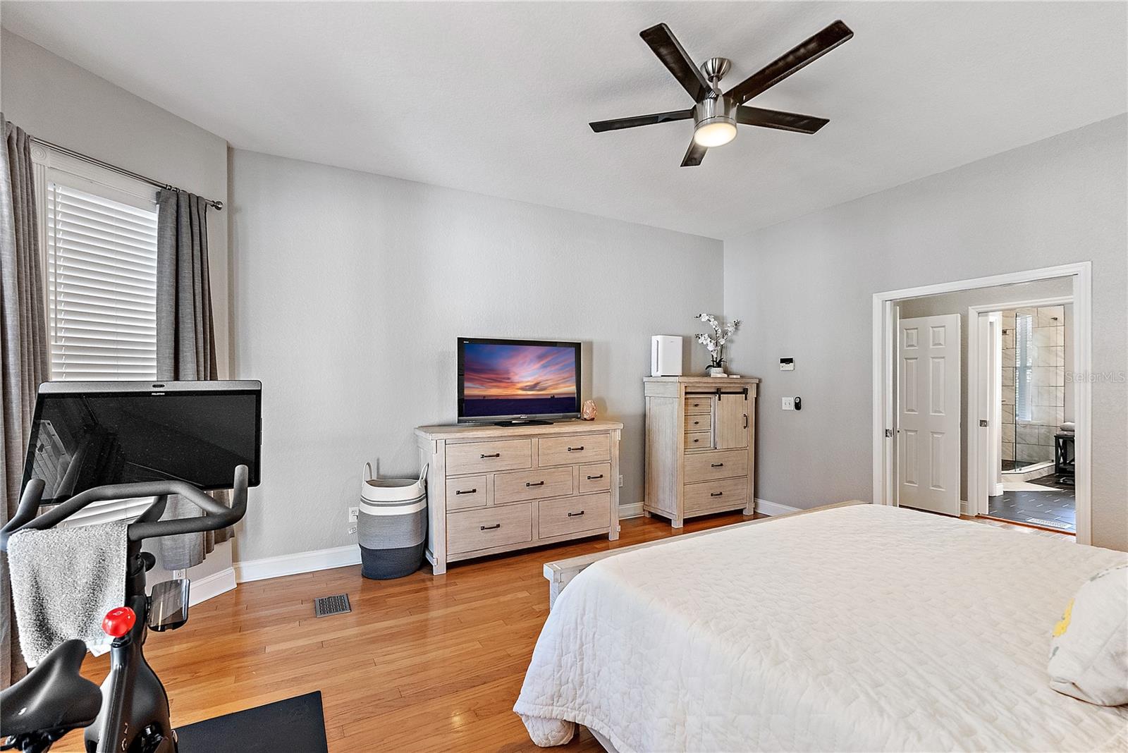 18215 KEYSTONE GROVE BLVD, ODESSA, FL, 33556