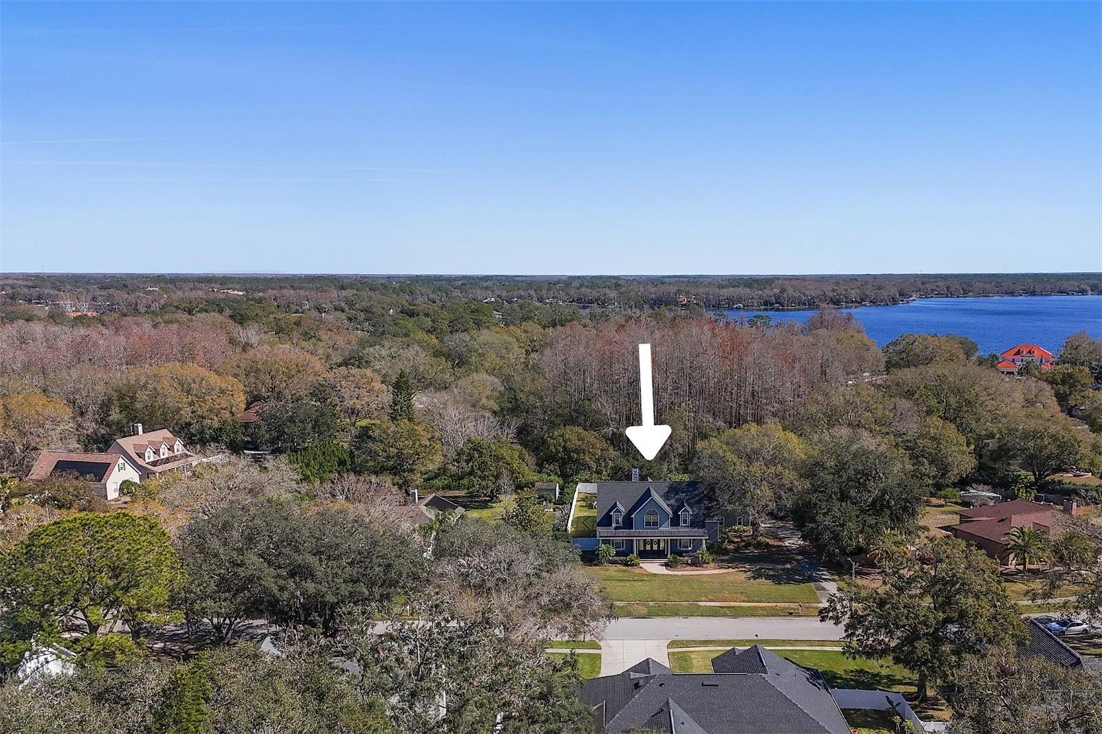 18215 KEYSTONE GROVE BLVD, ODESSA, FL, 33556