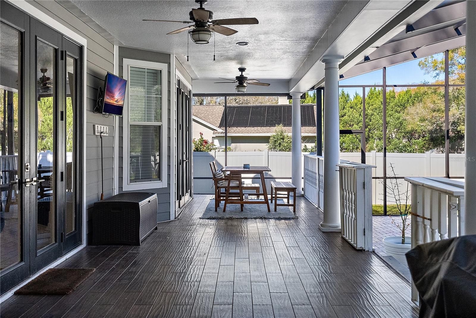 18215 KEYSTONE GROVE BLVD, ODESSA, FL, 33556