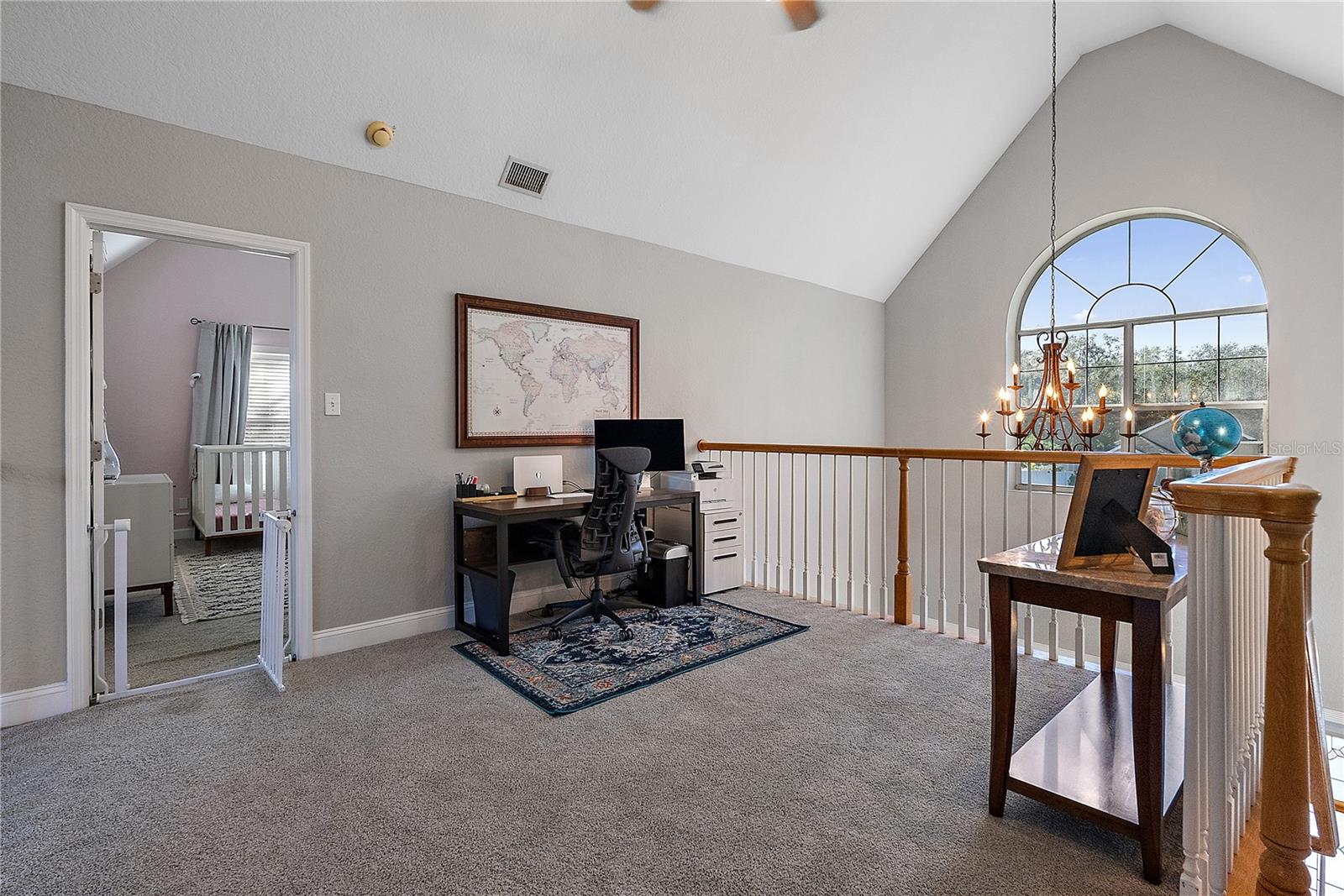 18215 KEYSTONE GROVE BLVD, ODESSA, FL, 33556