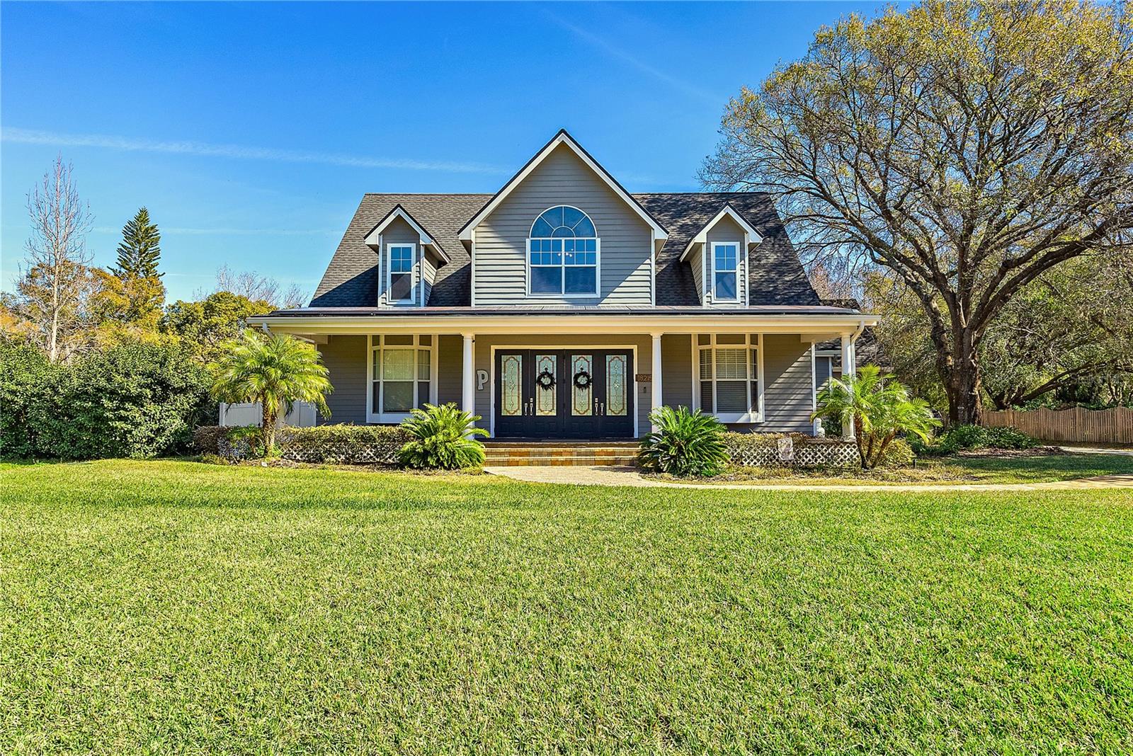 18215 KEYSTONE GROVE BLVD, ODESSA, FL, 33556