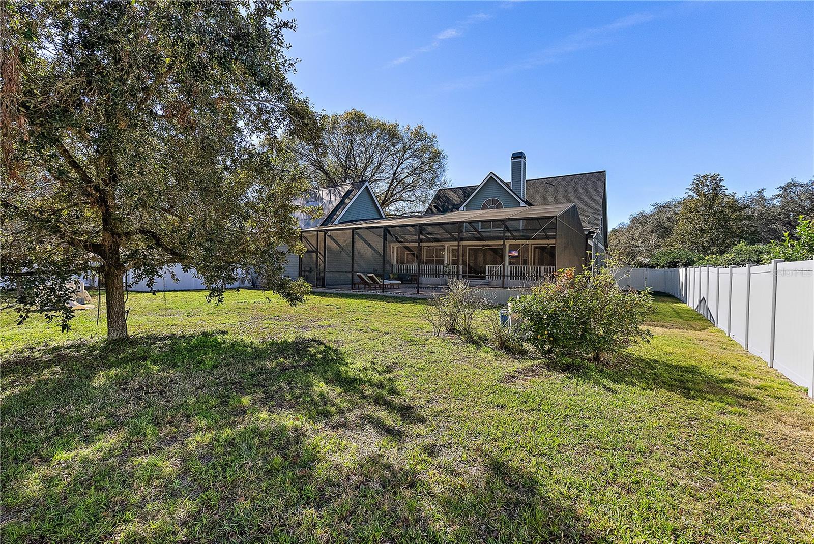 18215 KEYSTONE GROVE BLVD, ODESSA, FL, 33556