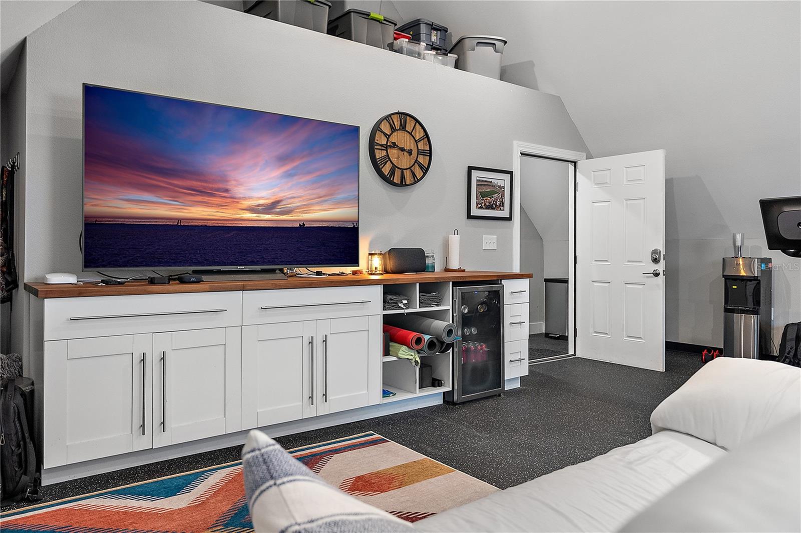 18215 KEYSTONE GROVE BLVD, ODESSA, FL, 33556