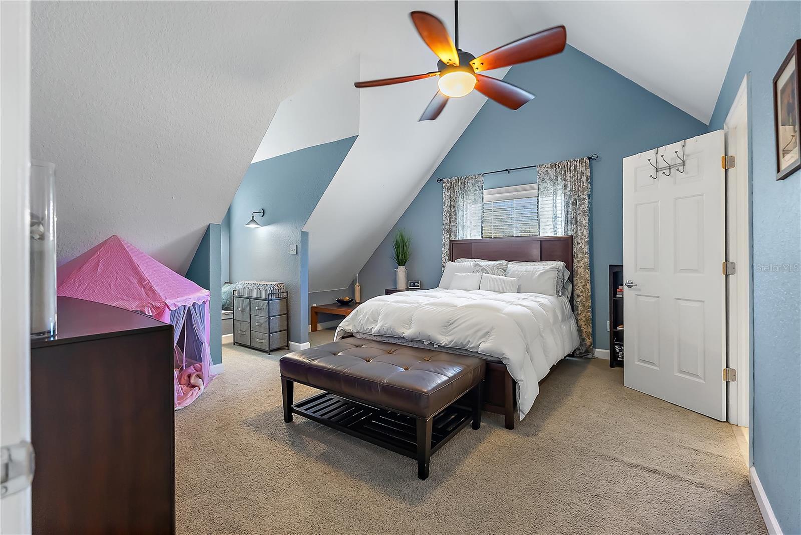 18215 KEYSTONE GROVE BLVD, ODESSA, FL, 33556