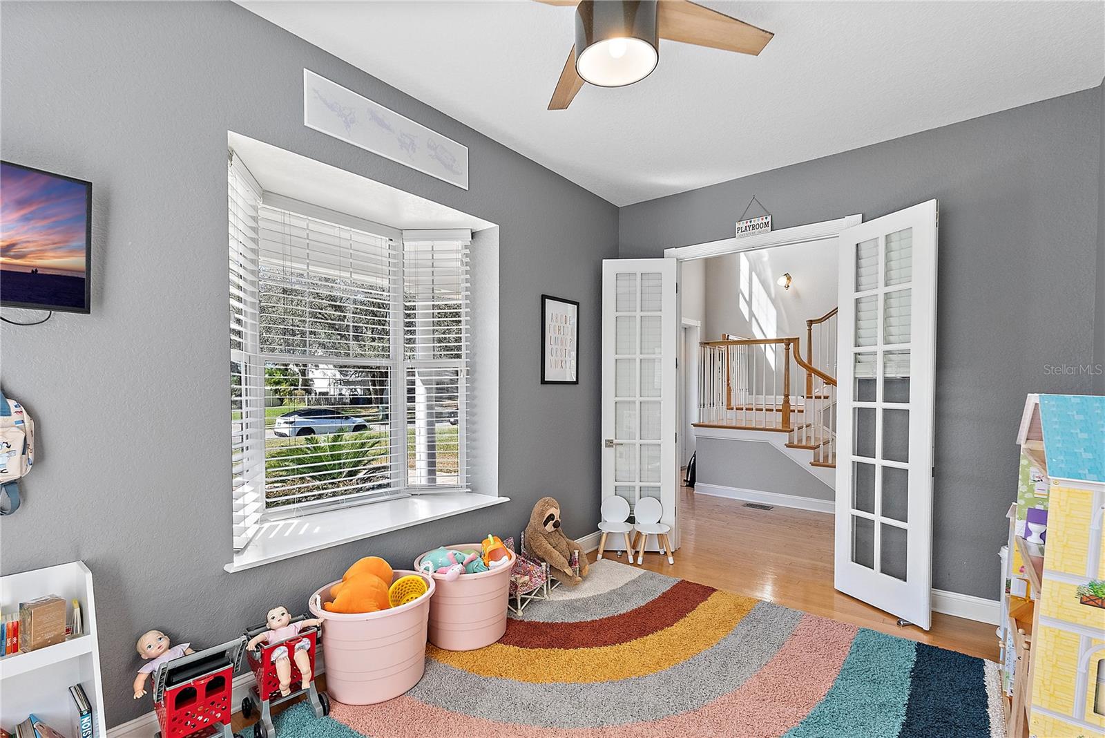 18215 KEYSTONE GROVE BLVD, ODESSA, FL, 33556