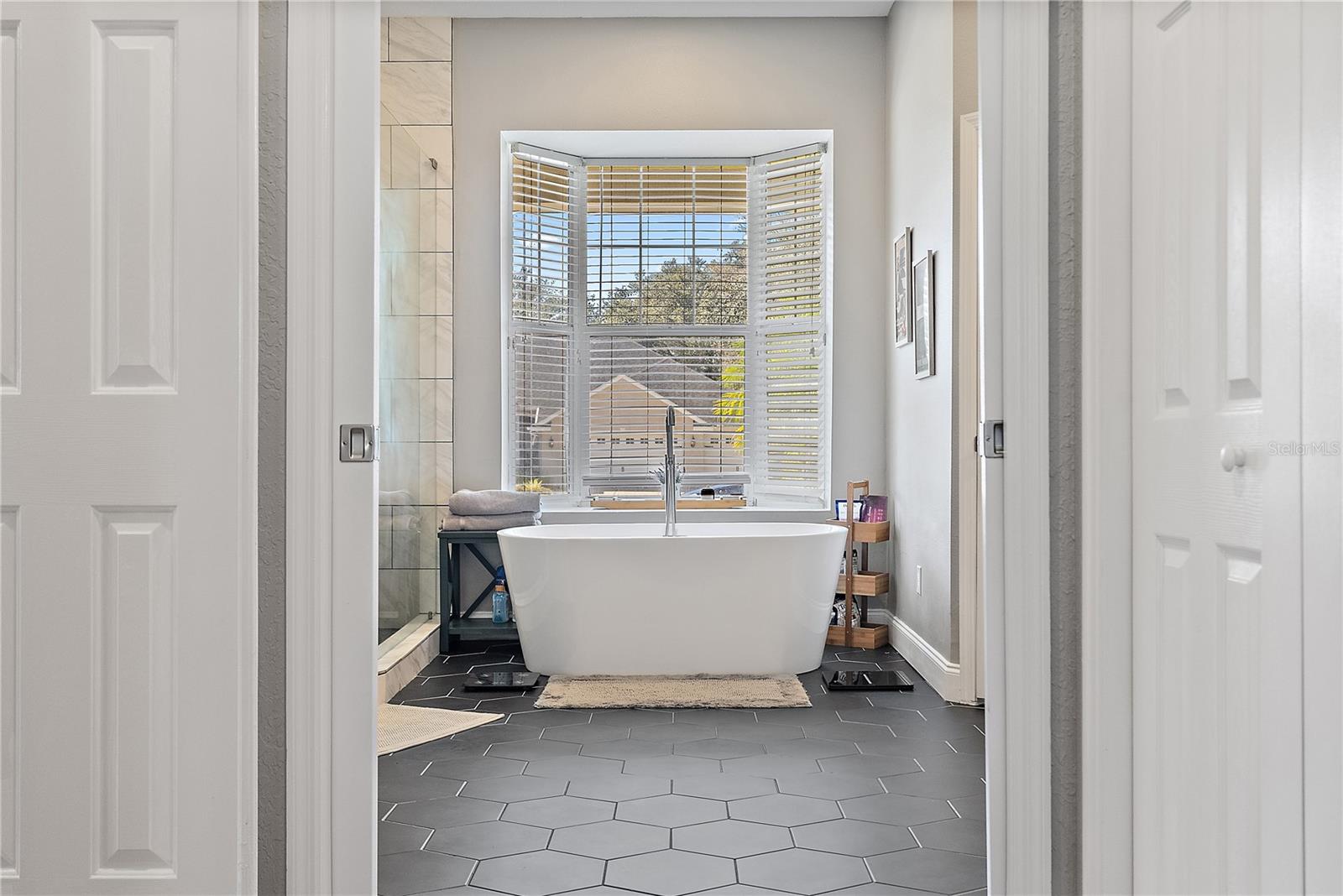 18215 KEYSTONE GROVE BLVD, ODESSA, FL, 33556