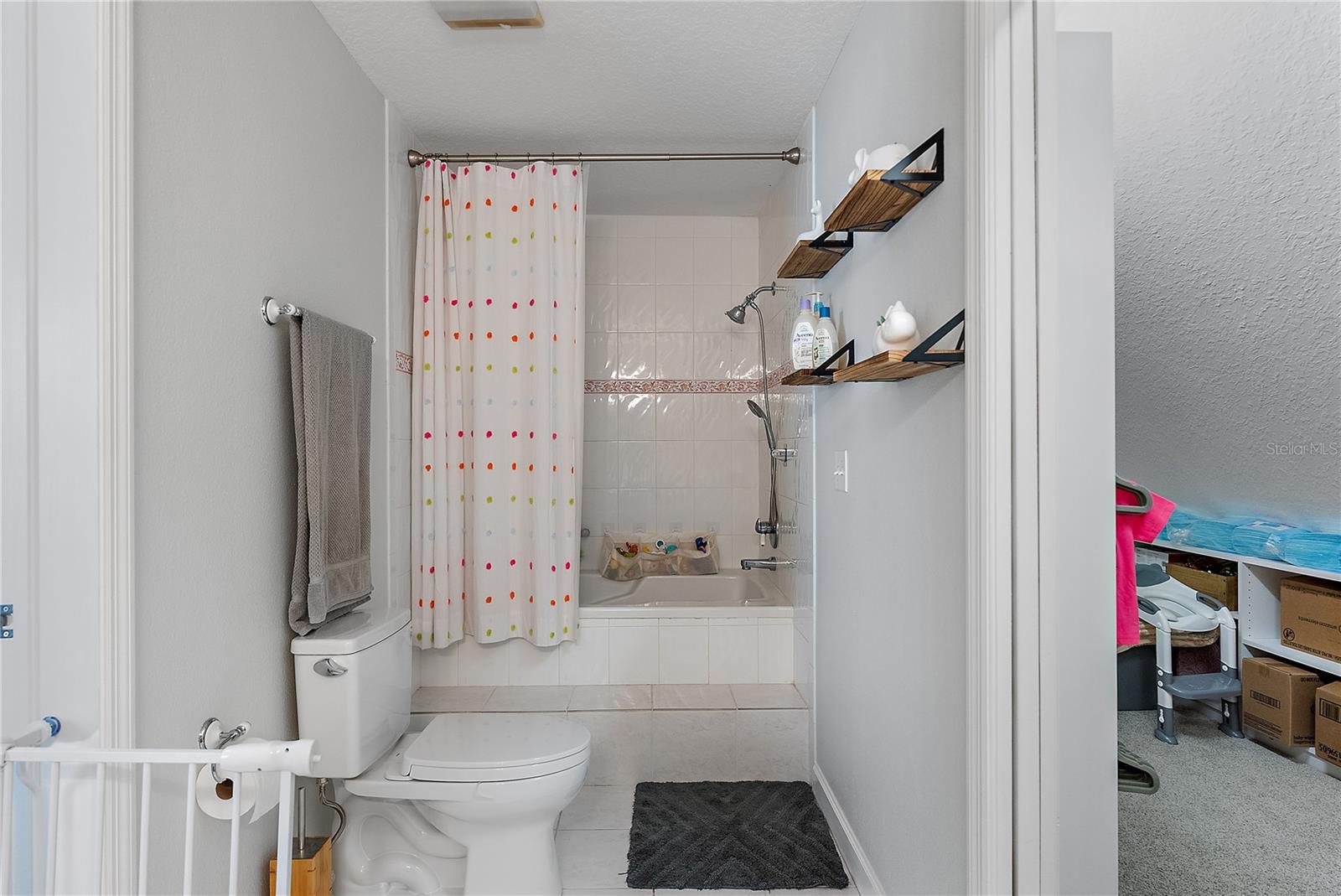 18215 KEYSTONE GROVE BLVD, ODESSA, FL, 33556