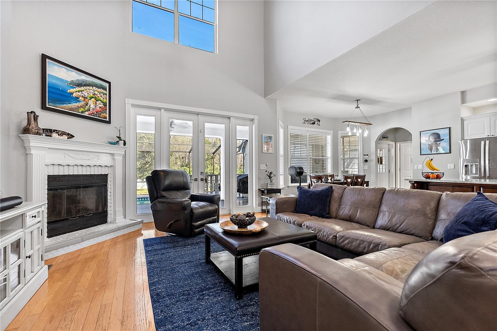 18215 KEYSTONE GROVE BLVD, ODESSA, FL, 33556