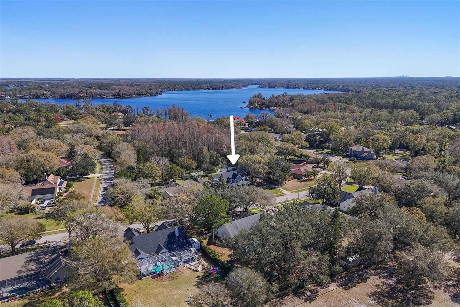 18215 KEYSTONE GROVE BLVD, ODESSA, FL, 33556