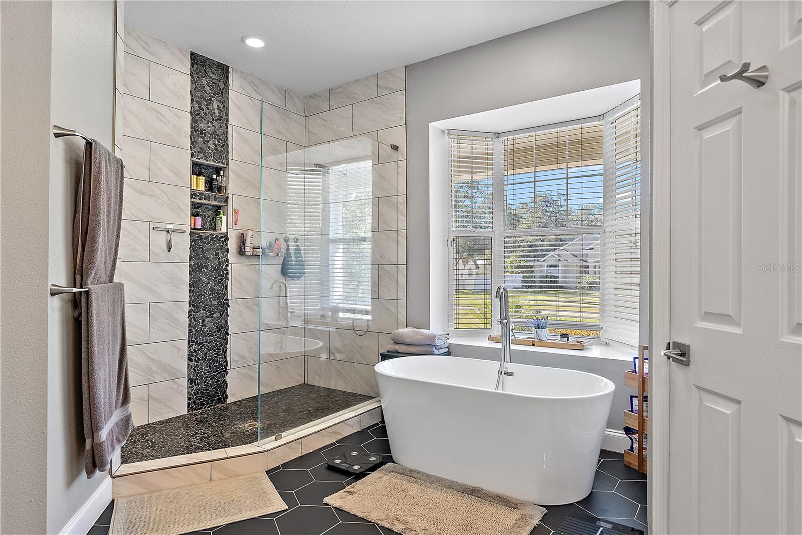 18215 KEYSTONE GROVE BLVD, ODESSA, FL, 33556