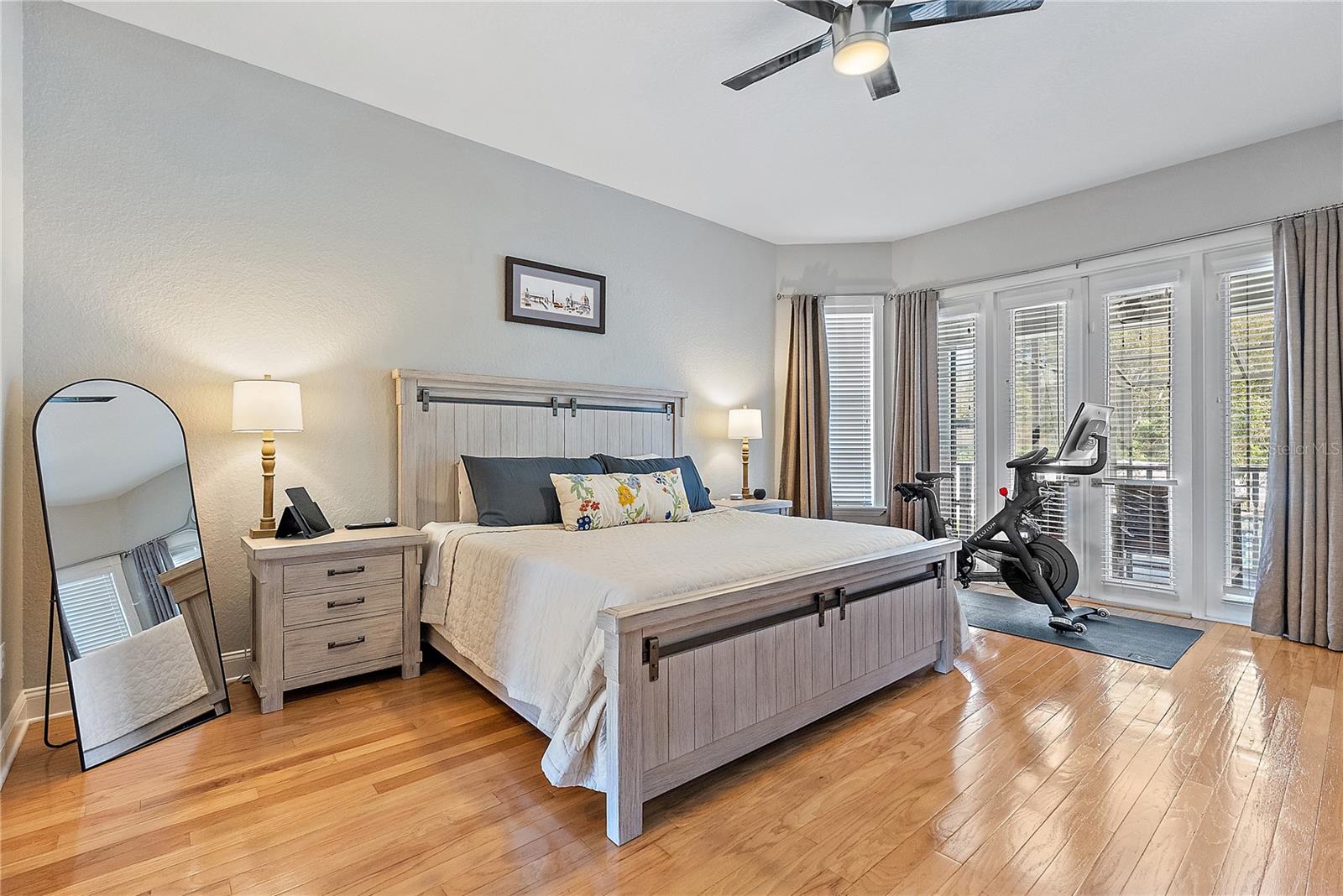 18215 KEYSTONE GROVE BLVD, ODESSA, FL, 33556