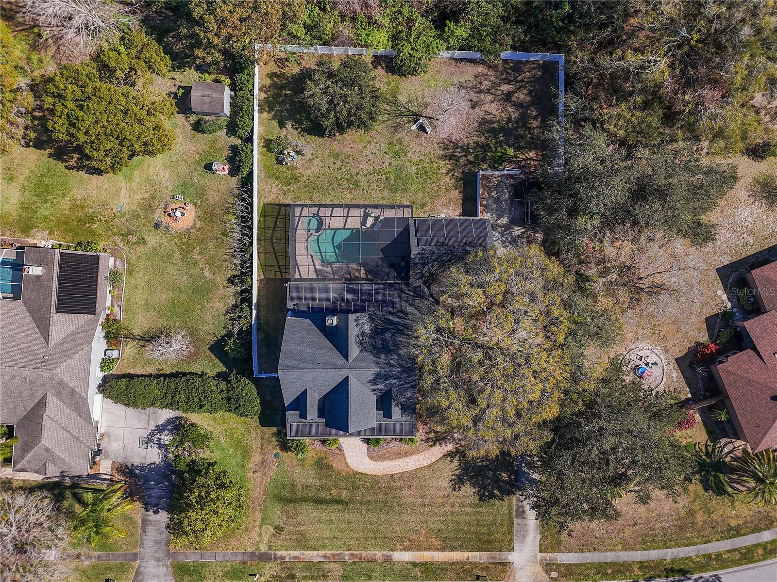 18215 KEYSTONE GROVE BLVD, ODESSA, FL, 33556