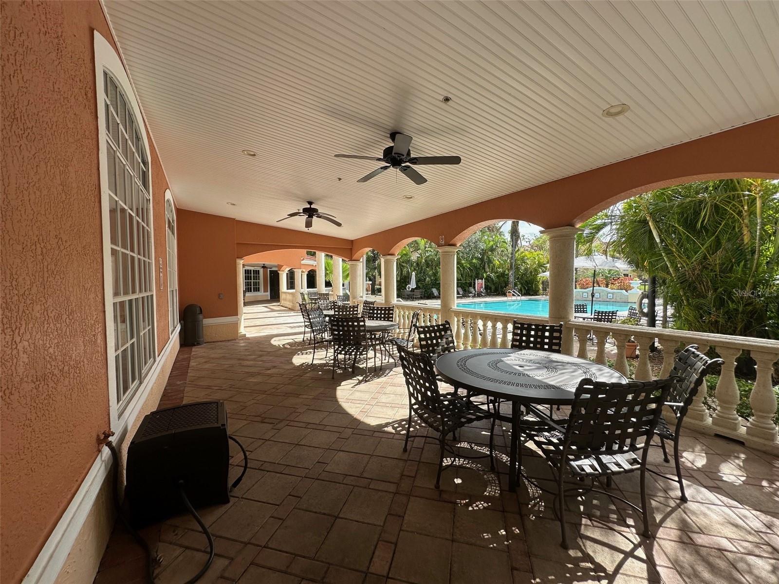 4178 CENTRAL SARASOTA PKWY #326, SARASOTA, FL, 34238