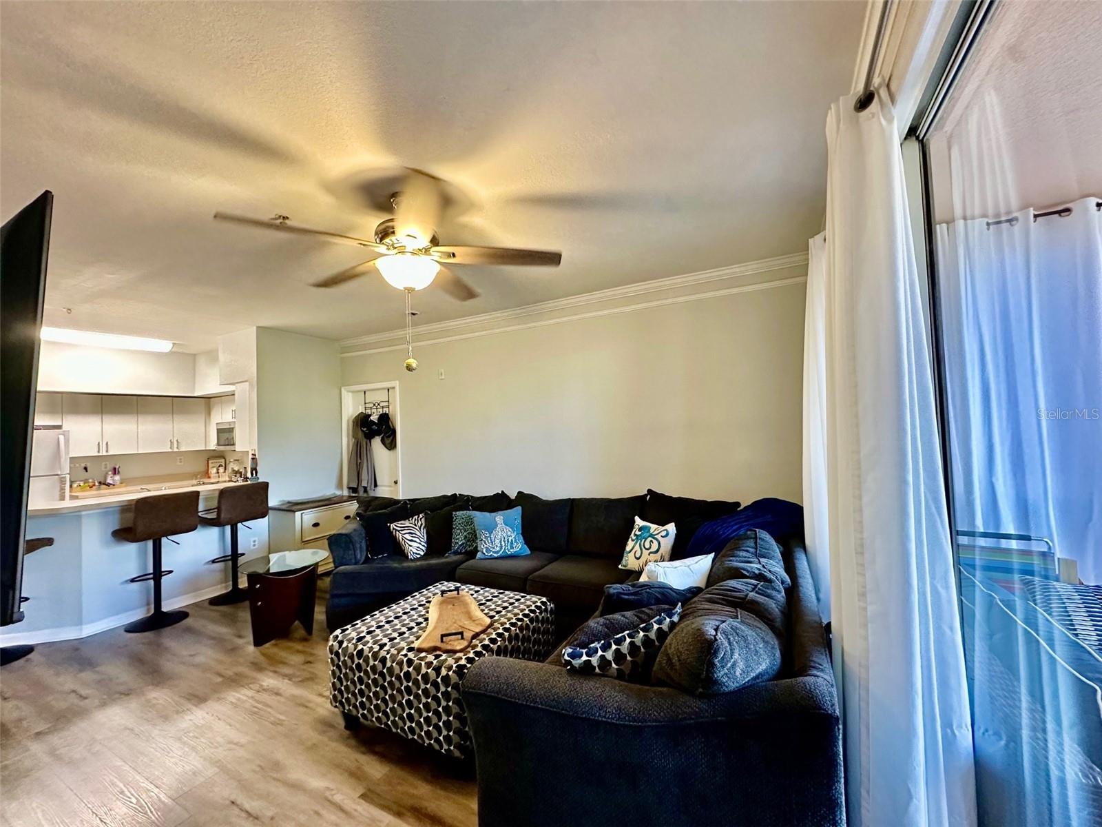 4178 CENTRAL SARASOTA PKWY #326, SARASOTA, FL, 34238