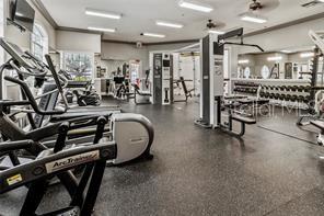 4178 CENTRAL SARASOTA PKWY #326, SARASOTA, FL, 34238