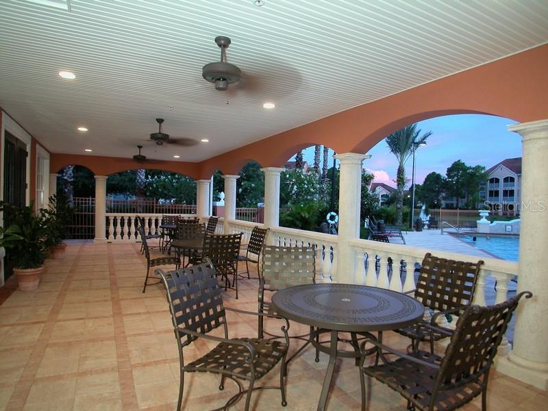 4178 CENTRAL SARASOTA PKWY #326, SARASOTA, FL, 34238