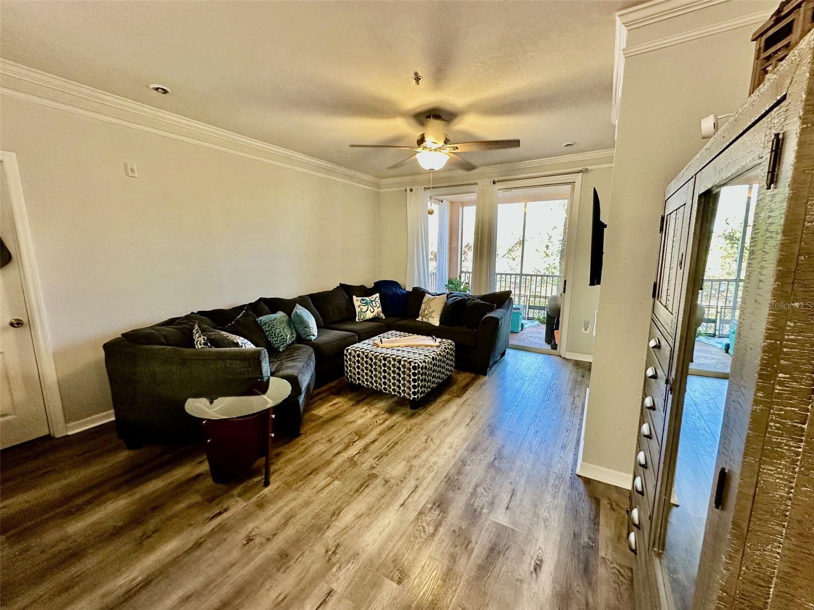 4178 CENTRAL SARASOTA PKWY #326, SARASOTA, FL, 34238