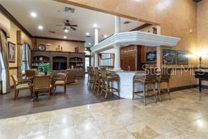 4178 CENTRAL SARASOTA PKWY #326, SARASOTA, FL, 34238