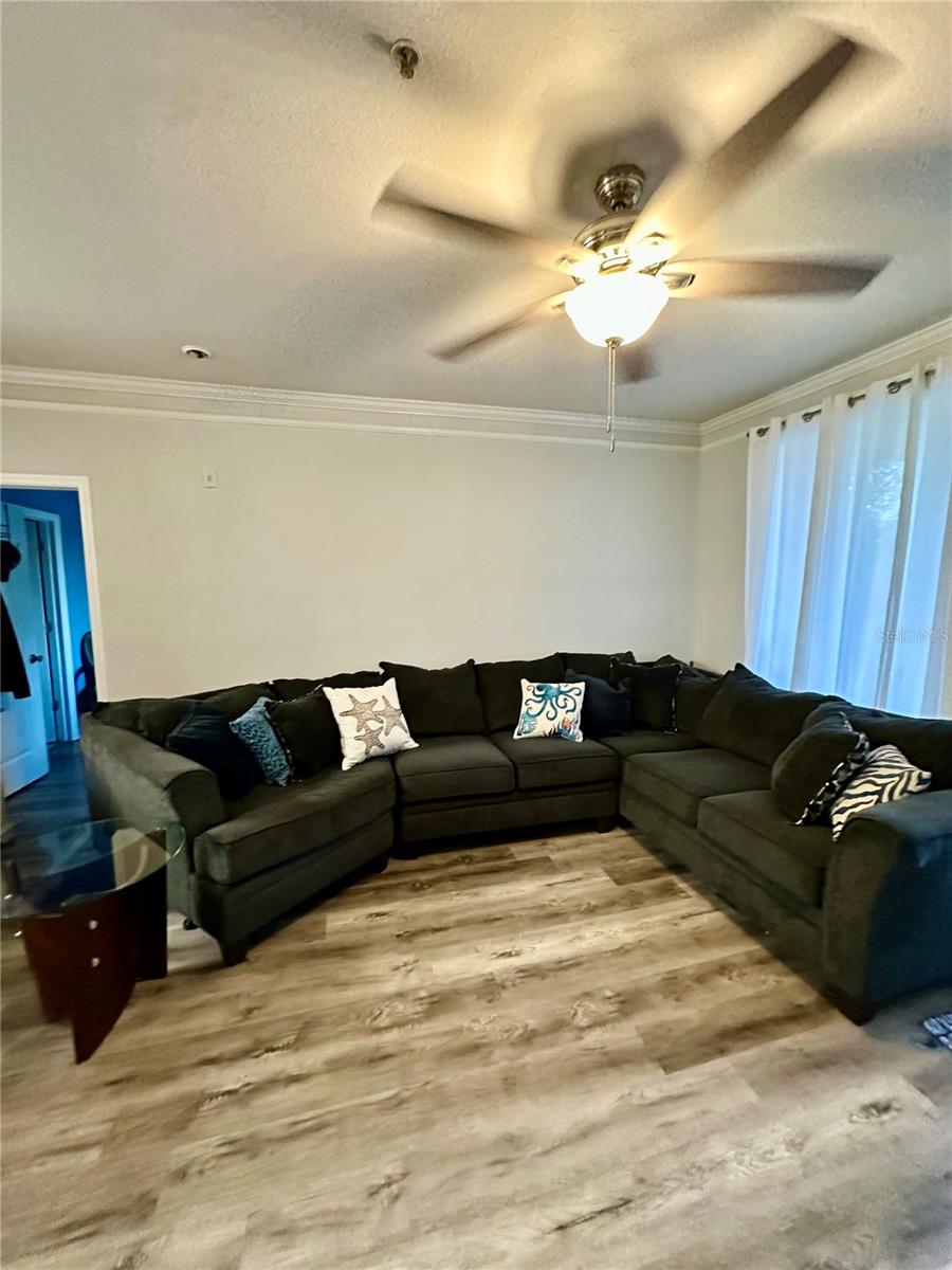 4178 CENTRAL SARASOTA PKWY #326, SARASOTA, FL, 34238