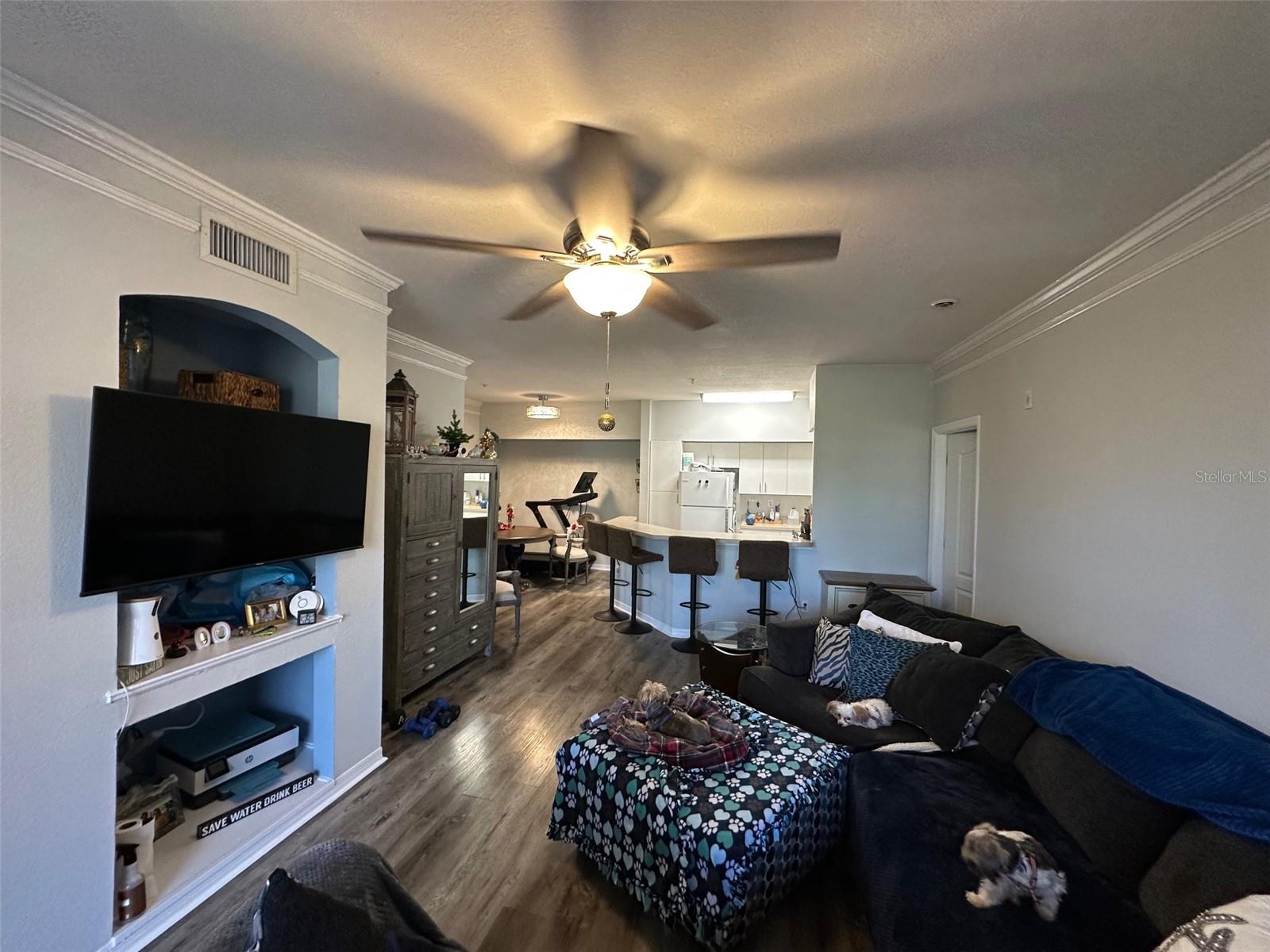 4178 CENTRAL SARASOTA PKWY #326, SARASOTA, FL, 34238