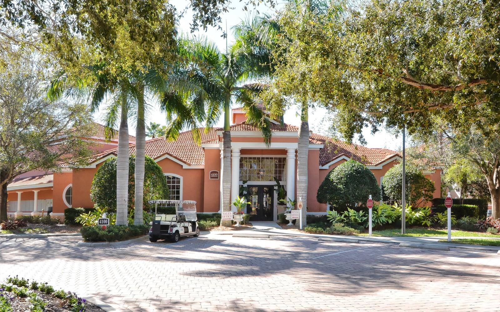 4178 CENTRAL SARASOTA PKWY #326, SARASOTA, FL, 34238