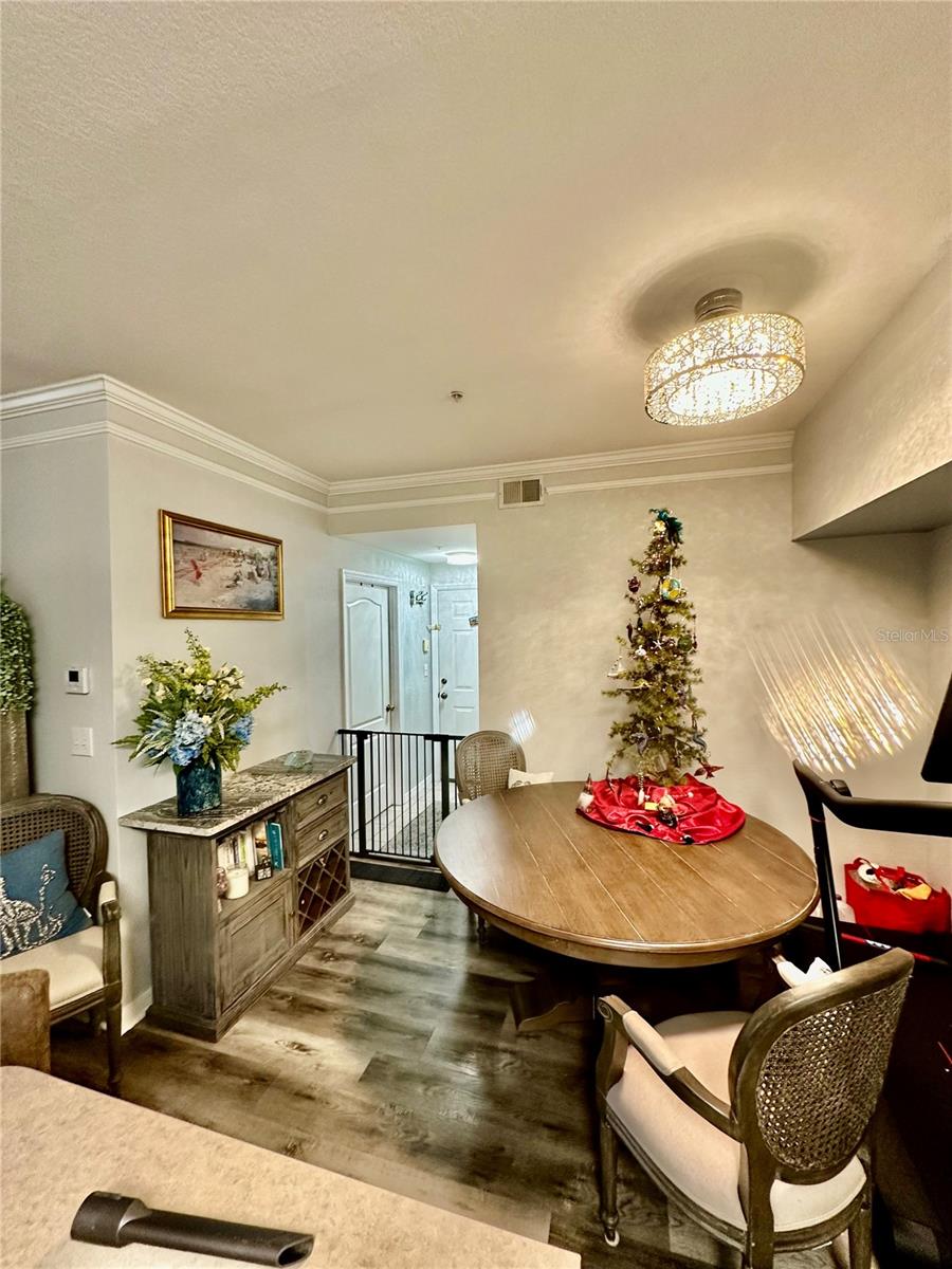 4178 CENTRAL SARASOTA PKWY #326, SARASOTA, FL, 34238