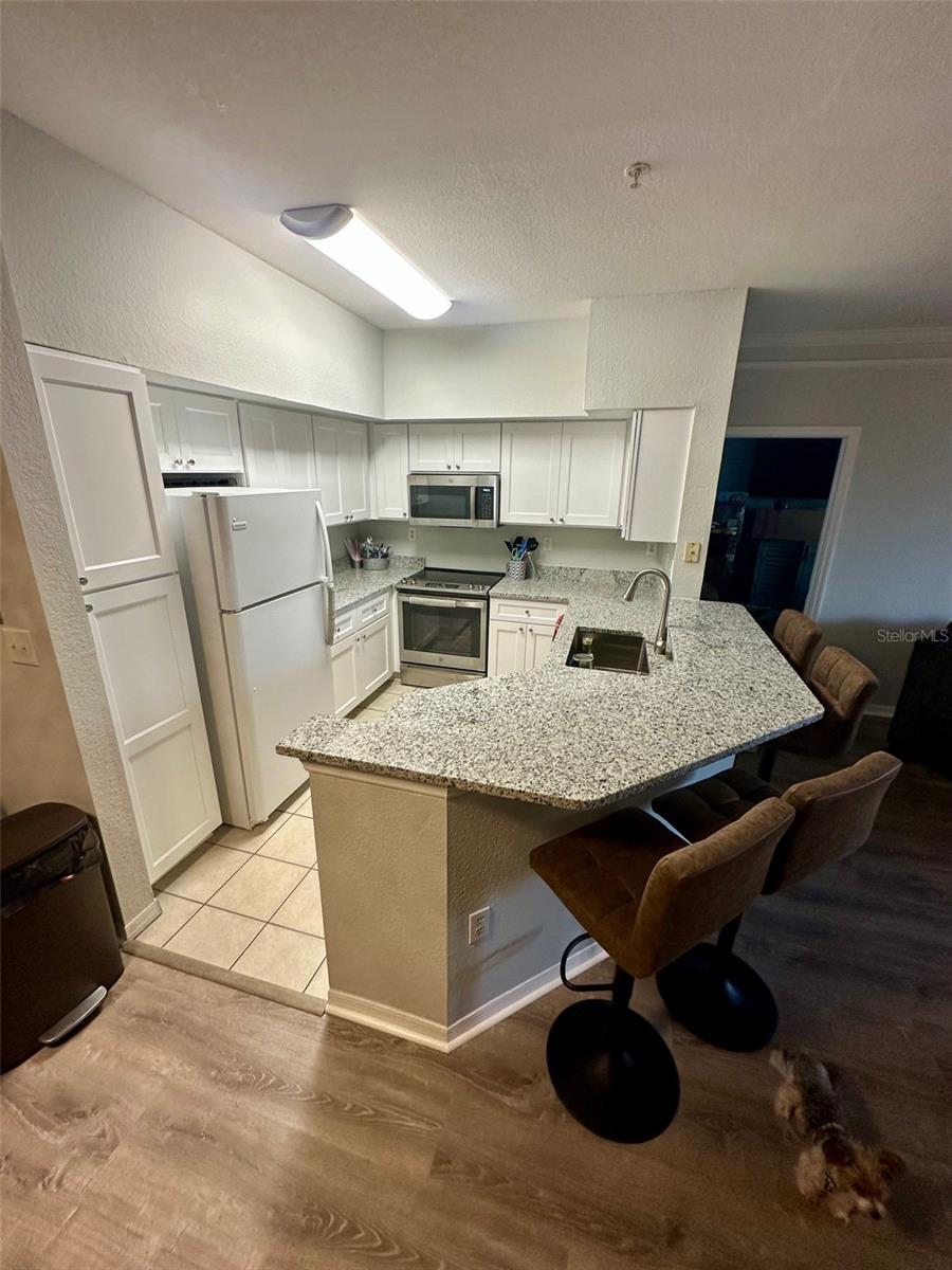 4178 CENTRAL SARASOTA PKWY #326, SARASOTA, FL, 34238