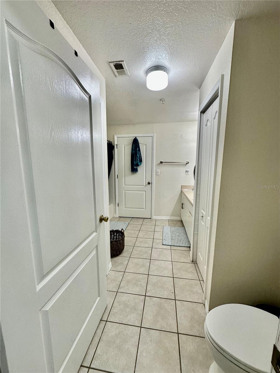 4178 CENTRAL SARASOTA PKWY #326, SARASOTA, FL, 34238