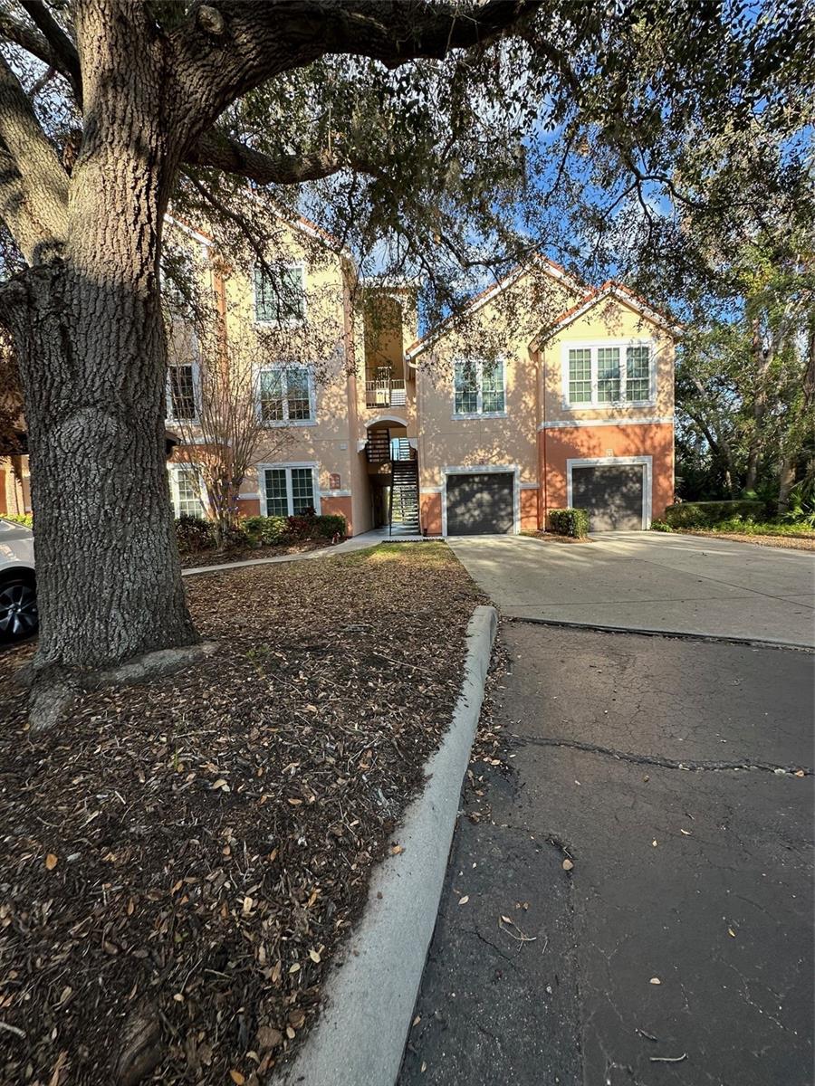 4178 CENTRAL SARASOTA PKWY #326, SARASOTA, FL, 34238