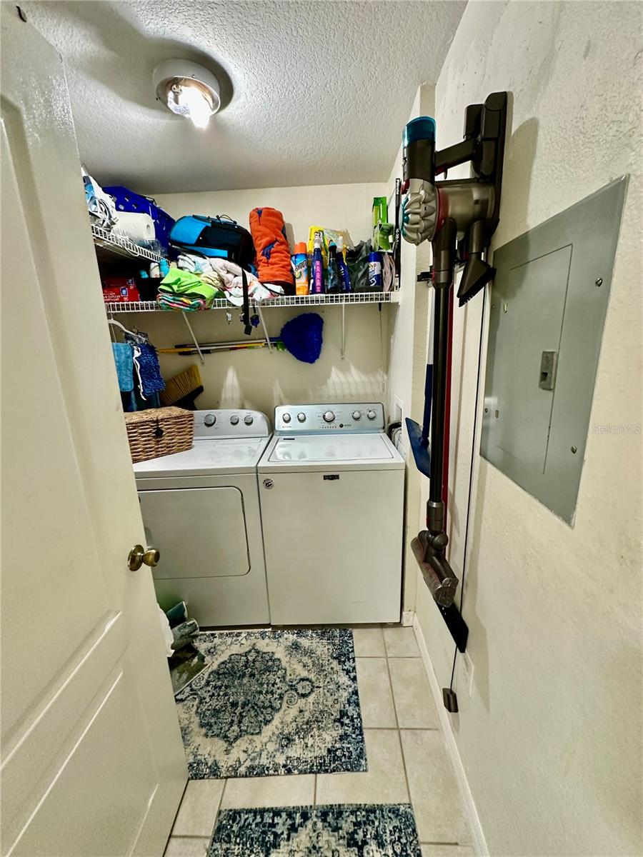 4178 CENTRAL SARASOTA PKWY #326, SARASOTA, FL, 34238