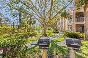 4178 CENTRAL SARASOTA PKWY #326, SARASOTA, FL, 34238