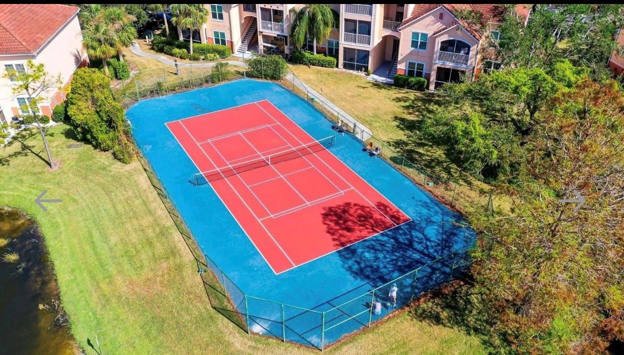 4178 CENTRAL SARASOTA PKWY #326, SARASOTA, FL, 34238