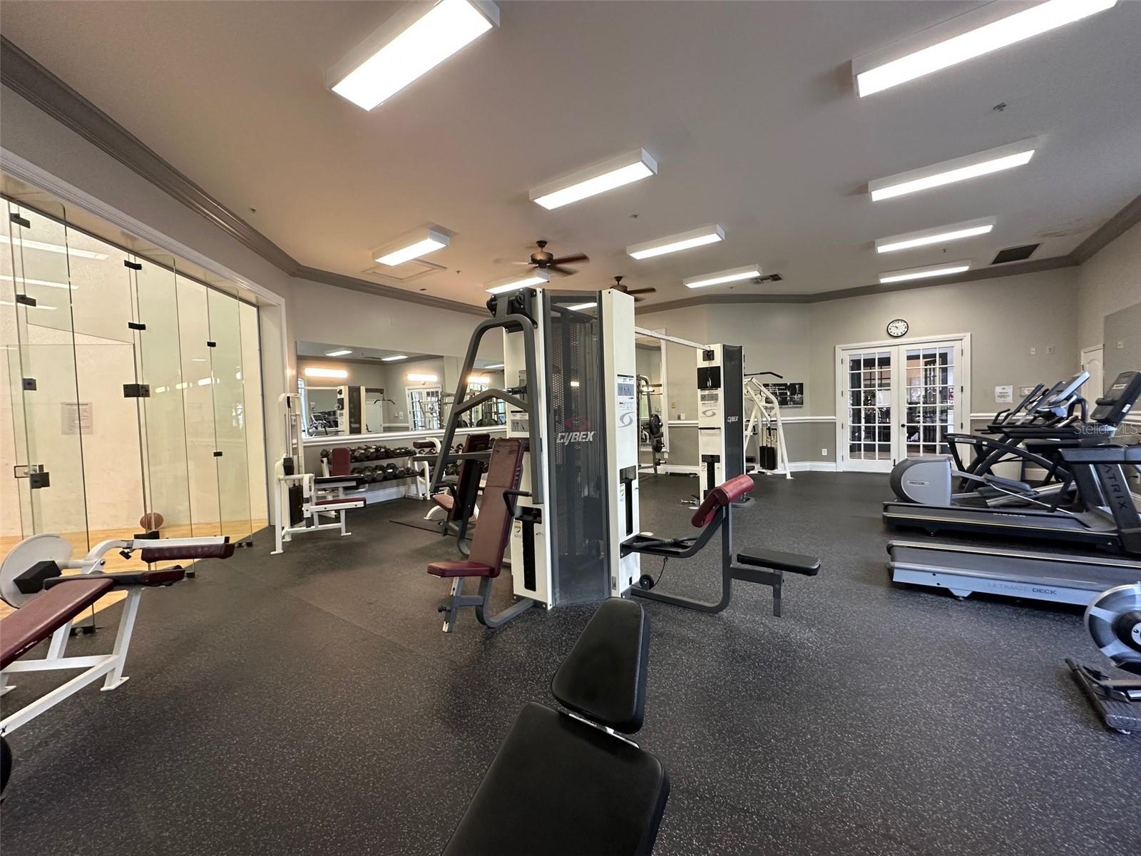 4178 CENTRAL SARASOTA PKWY #326, SARASOTA, FL, 34238